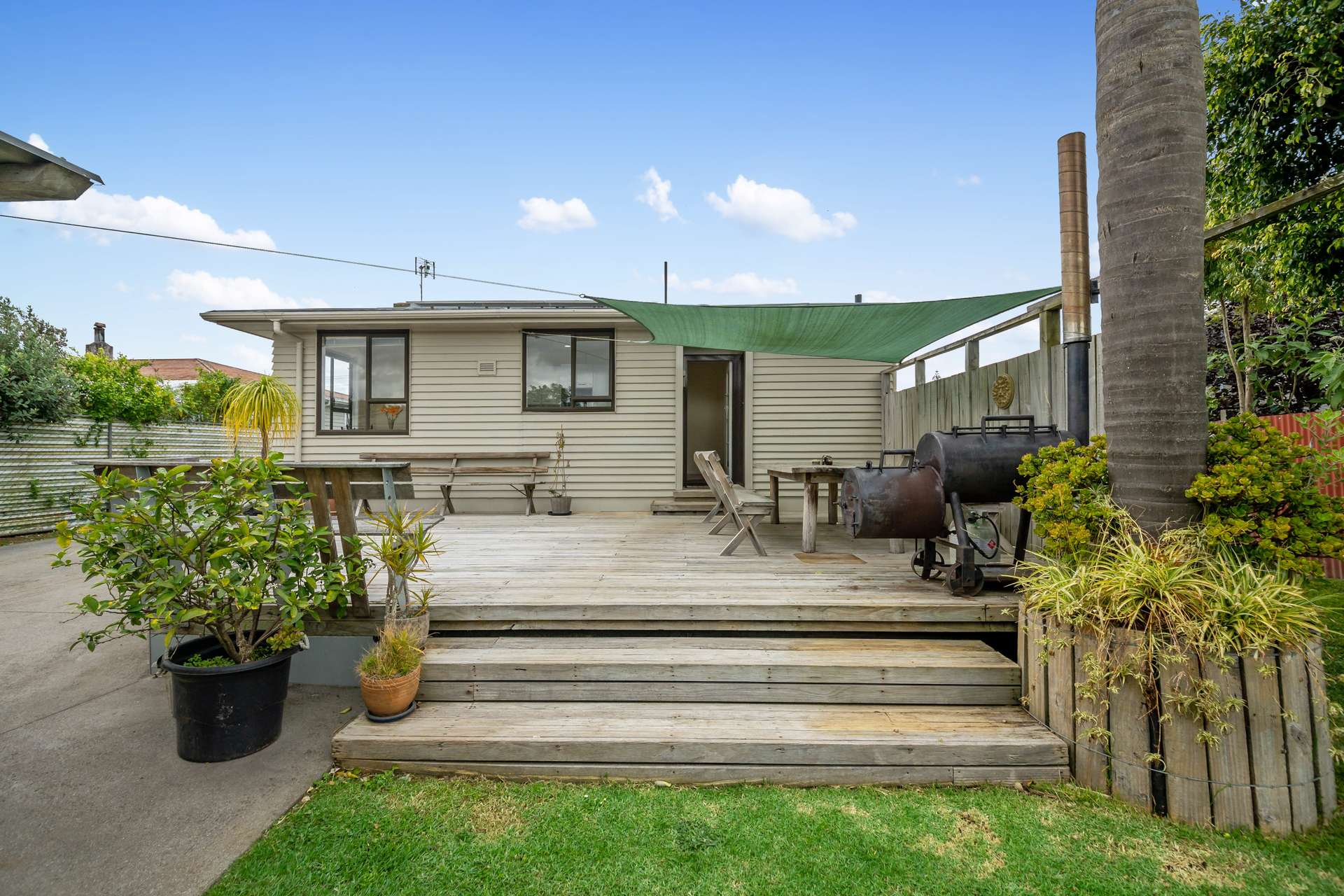 19 Matapouri Road photo 15