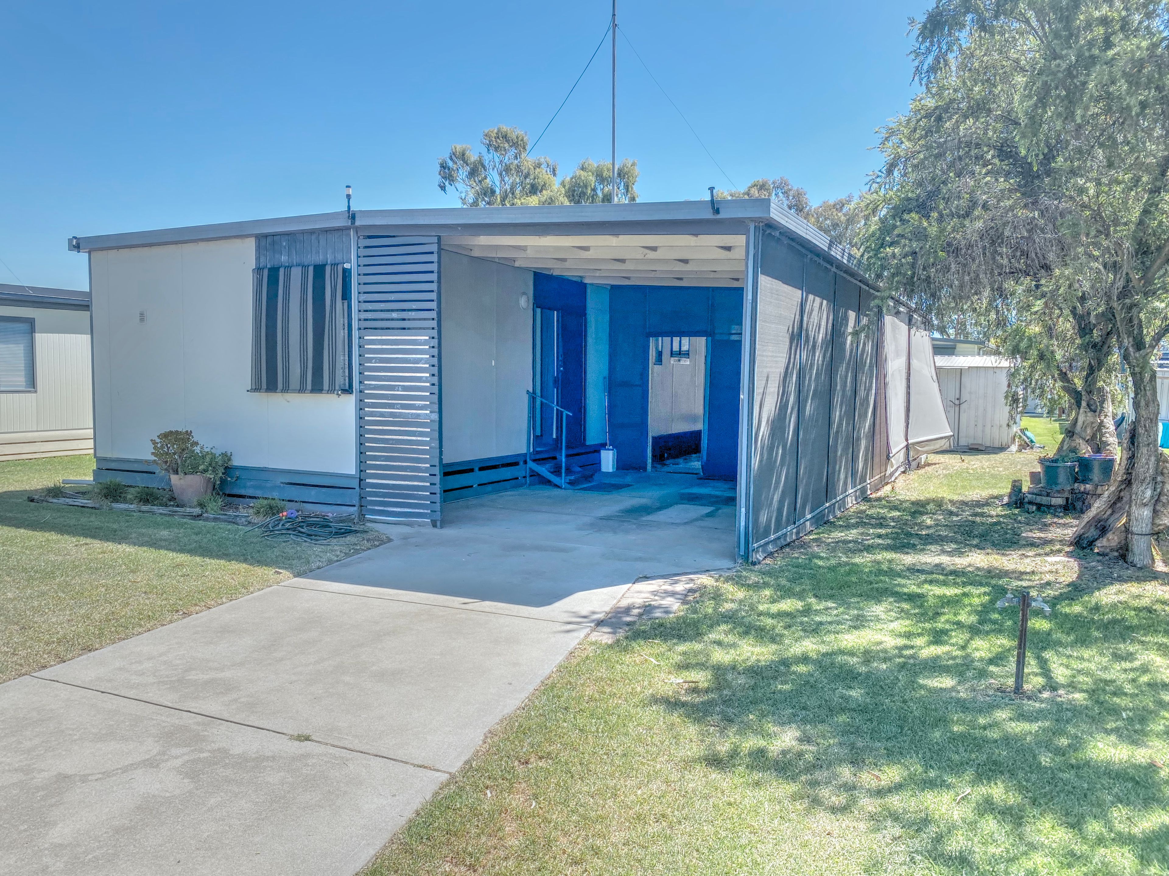 Site i3/65 Murray Street, Tocumwal, NSW 2714