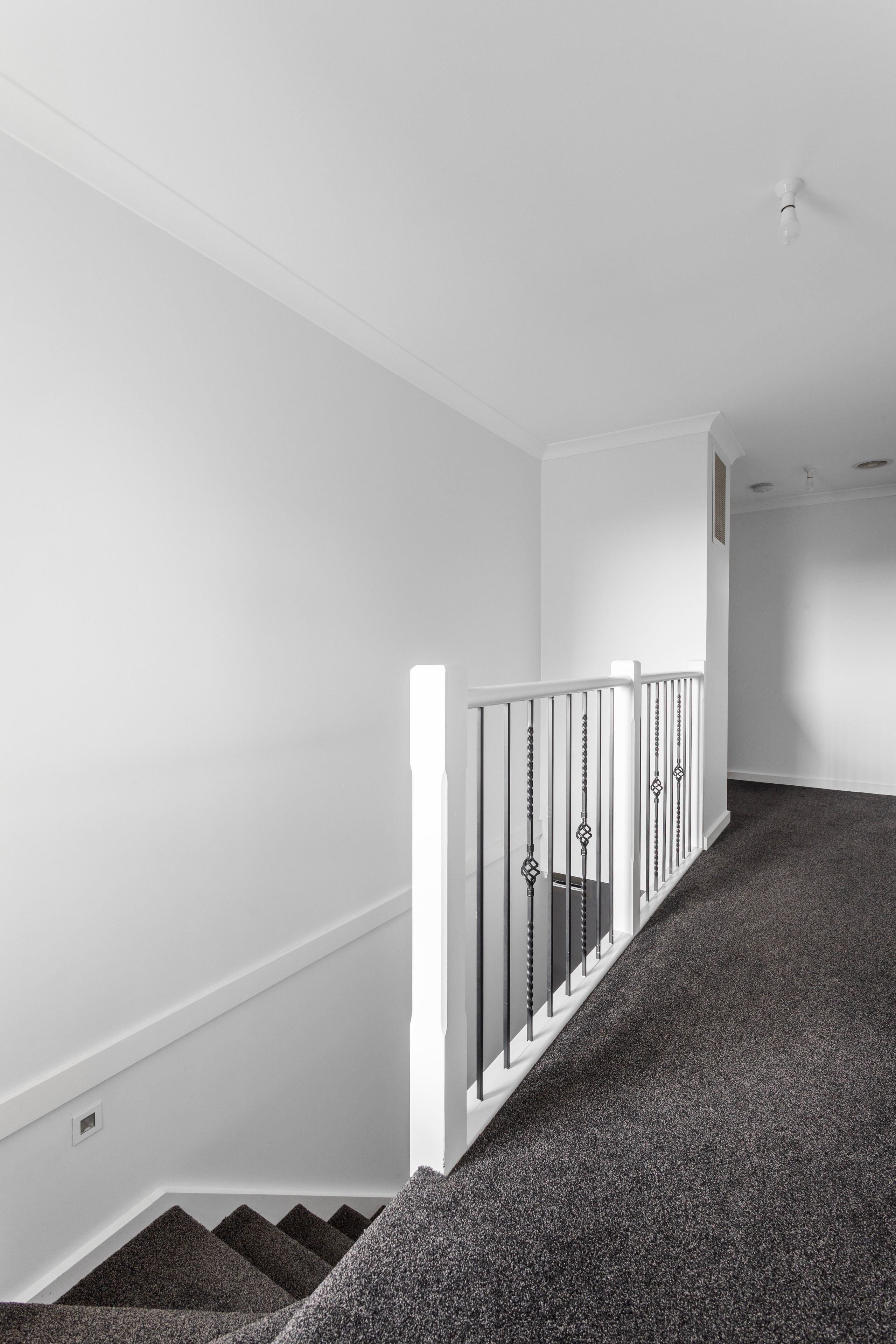 5/16 Sanders Road — photo 7 of 15