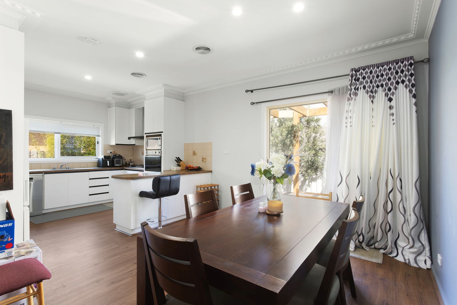 1/990 North Road, Bentleigh East, VIC 3165