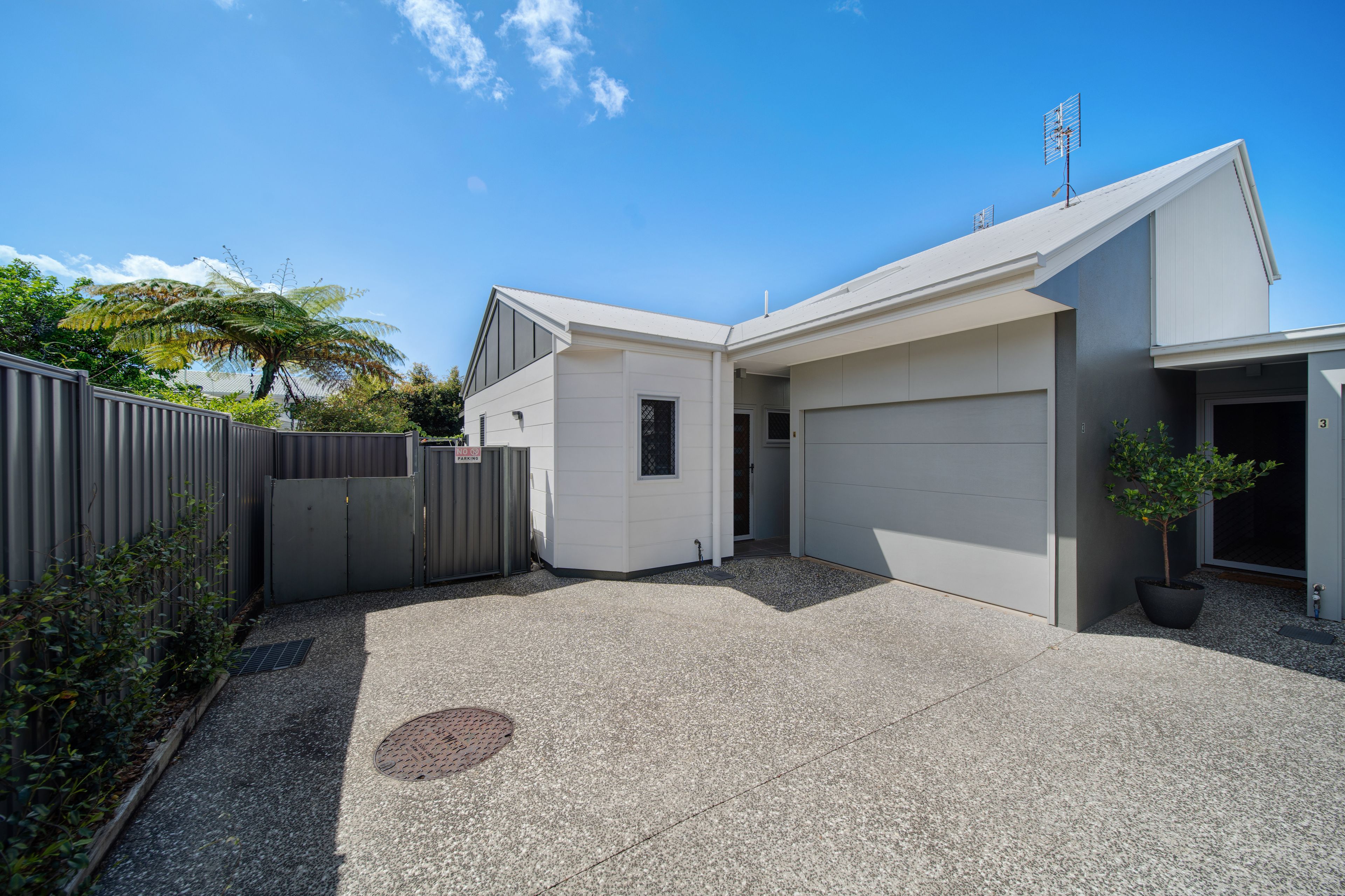4/32 Townsend Road, Buderim, QLD 4556