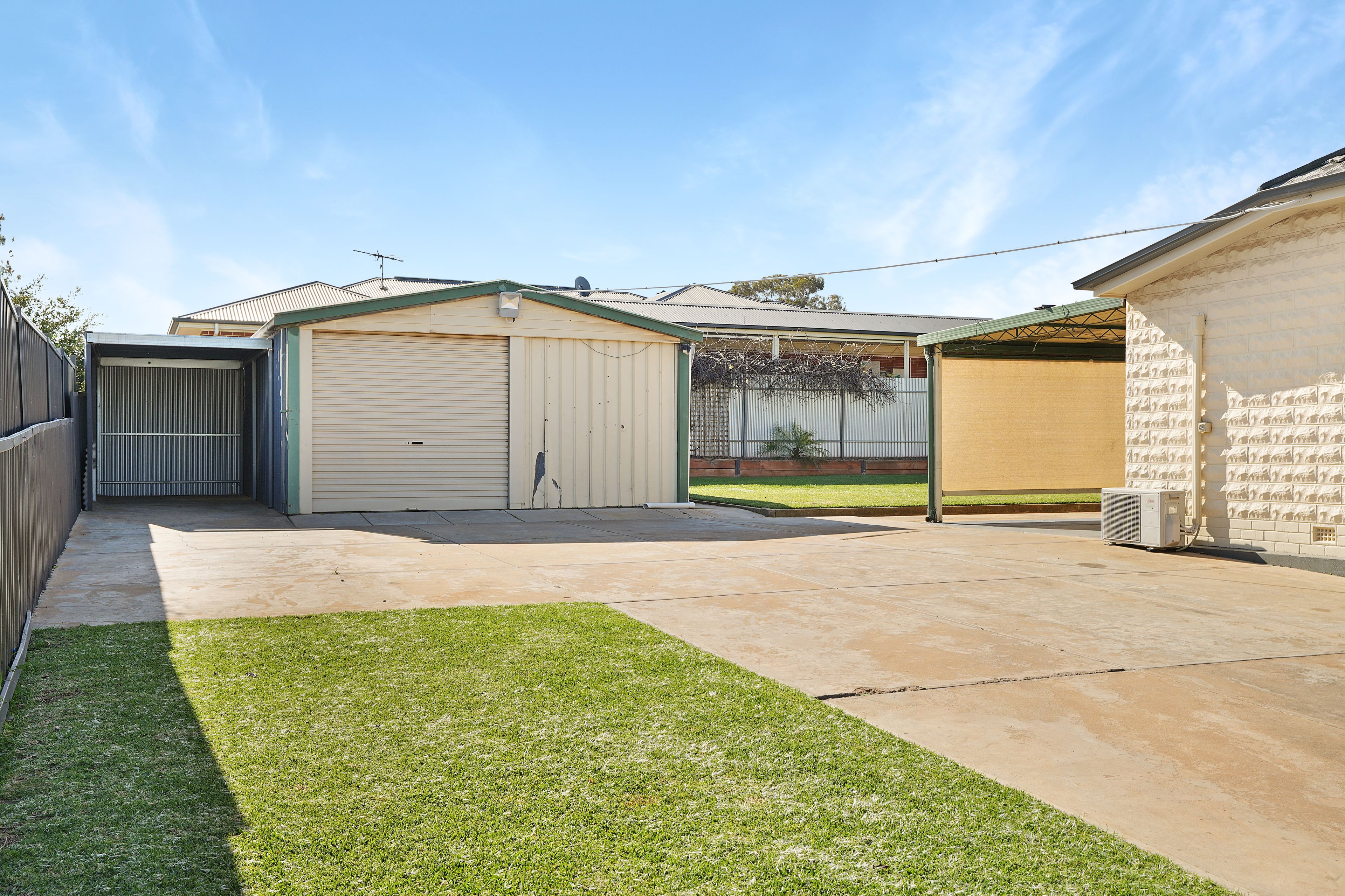 14 Jane Street — photo 13 of 13
