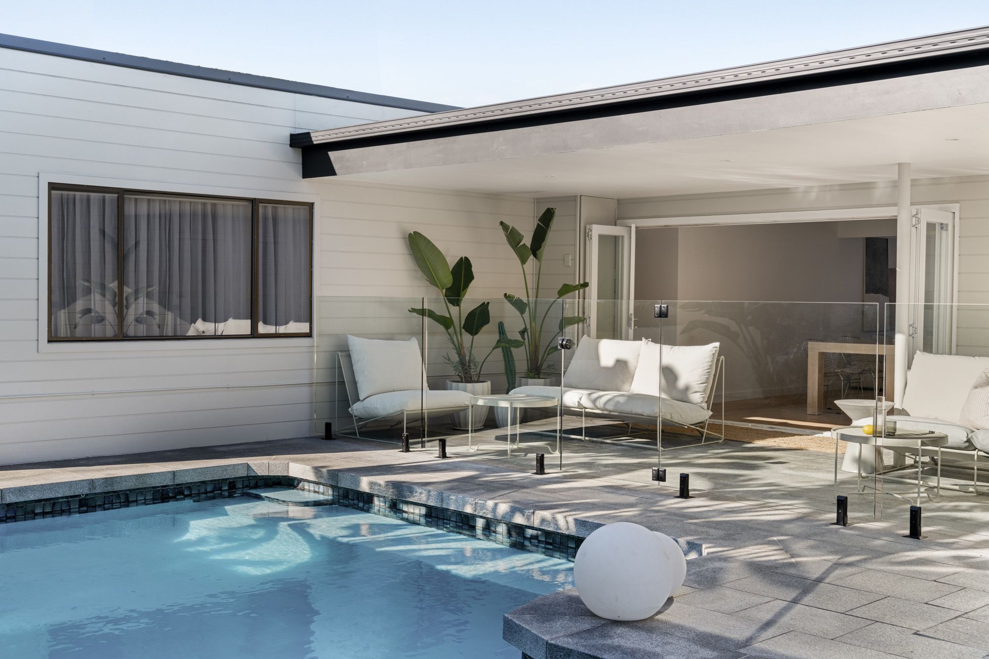 123 Graham Road, Carseldine QLD 4034