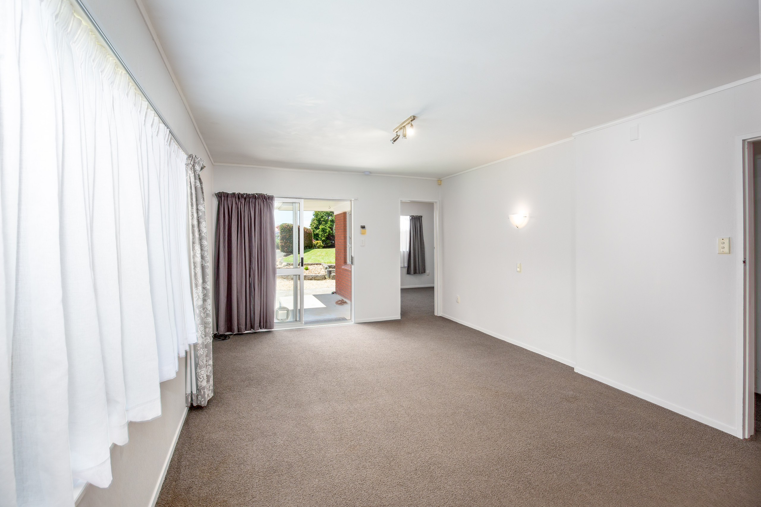 132 Seddon Street, Pukekohe, Franklin