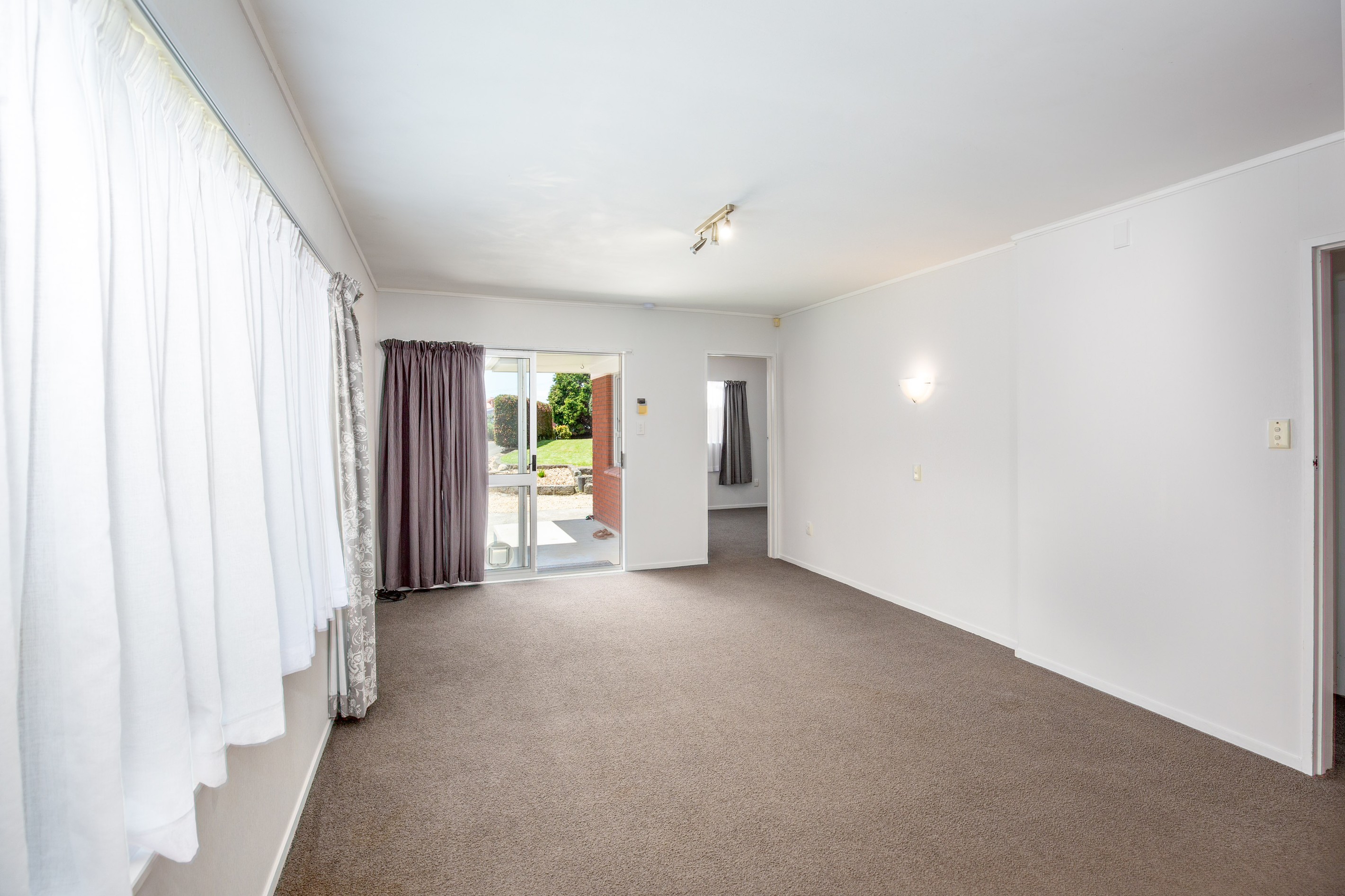 132 Seddon Street, Pukekohe, Franklin