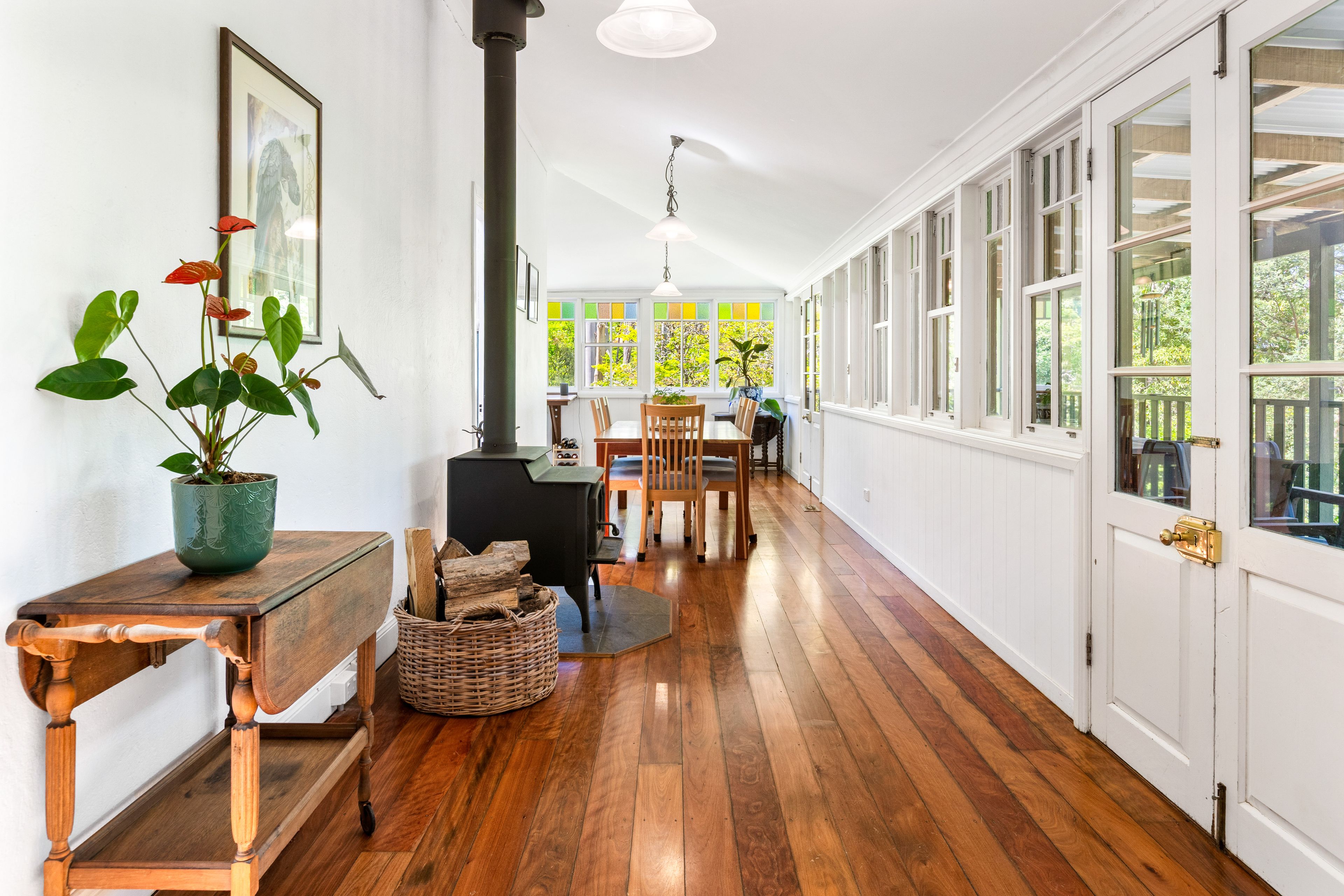 43-45 Rutland Road, Medlow Bath, NSW 2780