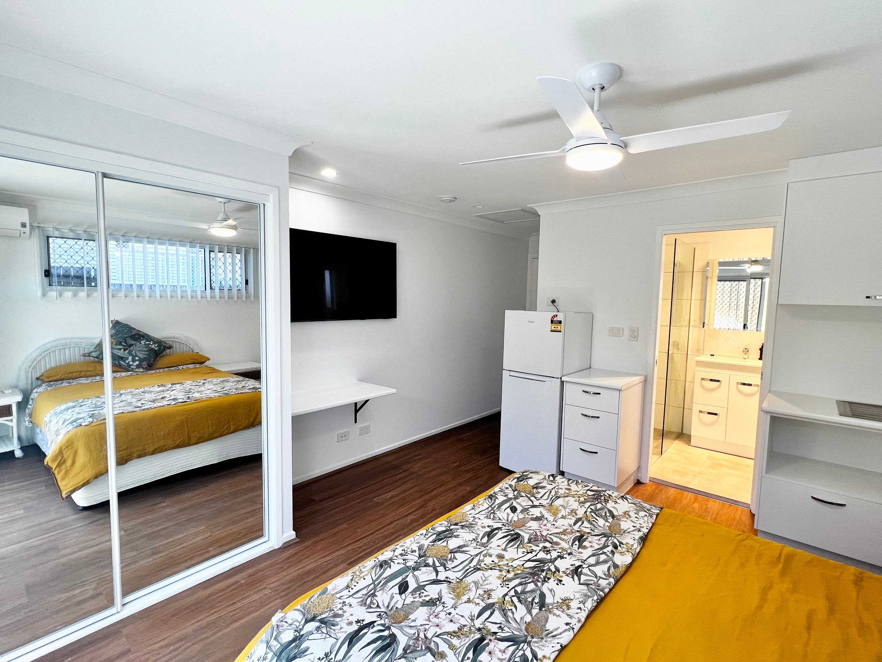 1A/11 Lloyd Street, Southport, QLD 4215