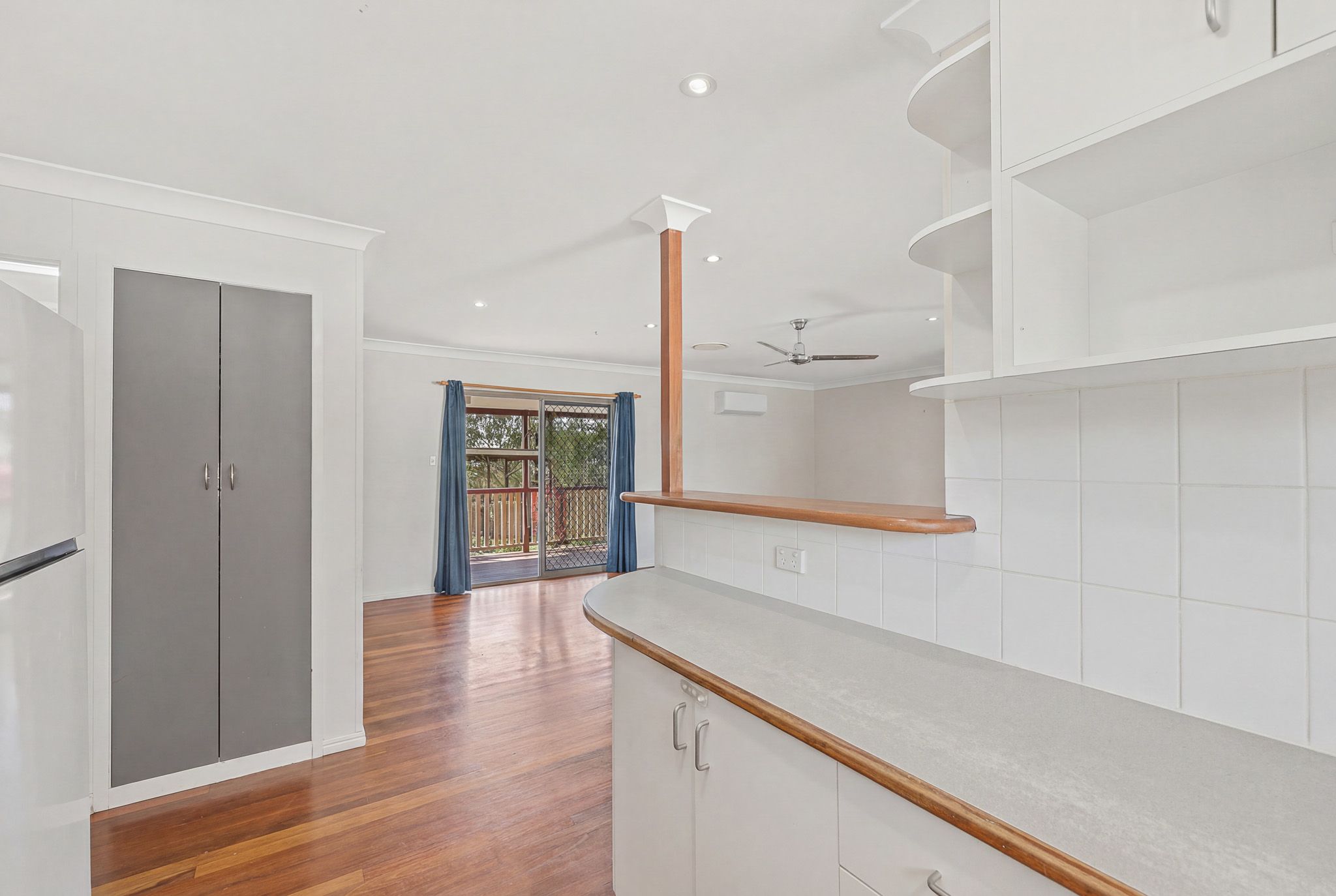 28 Lyons Street — photo 21 of 30