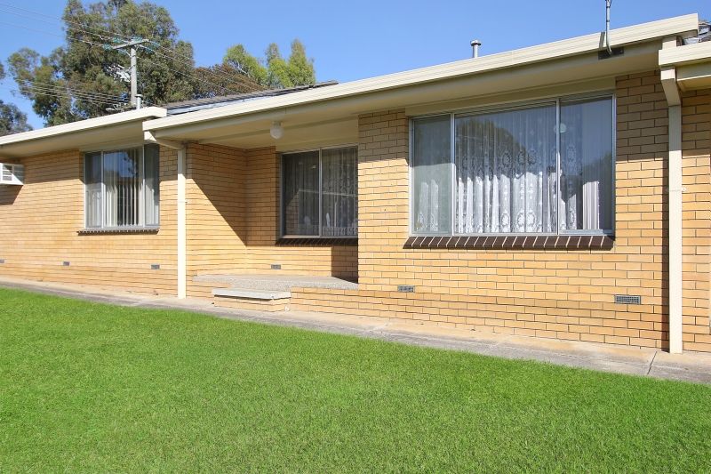 2/82 Thomas Mitchell Drive, Wodonga, VIC 3690