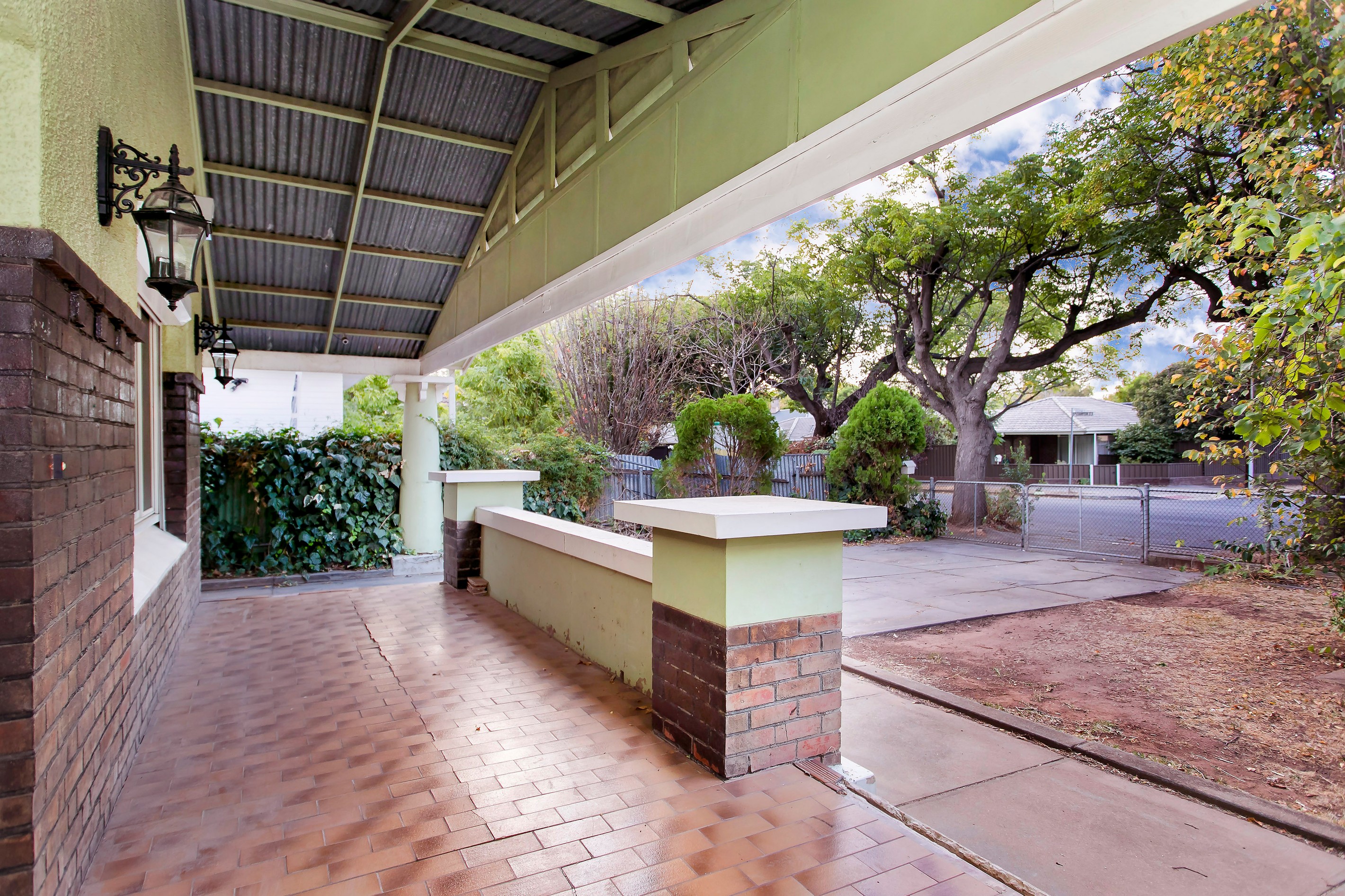 24 Hampton Street, Hawthorn, SA 5062