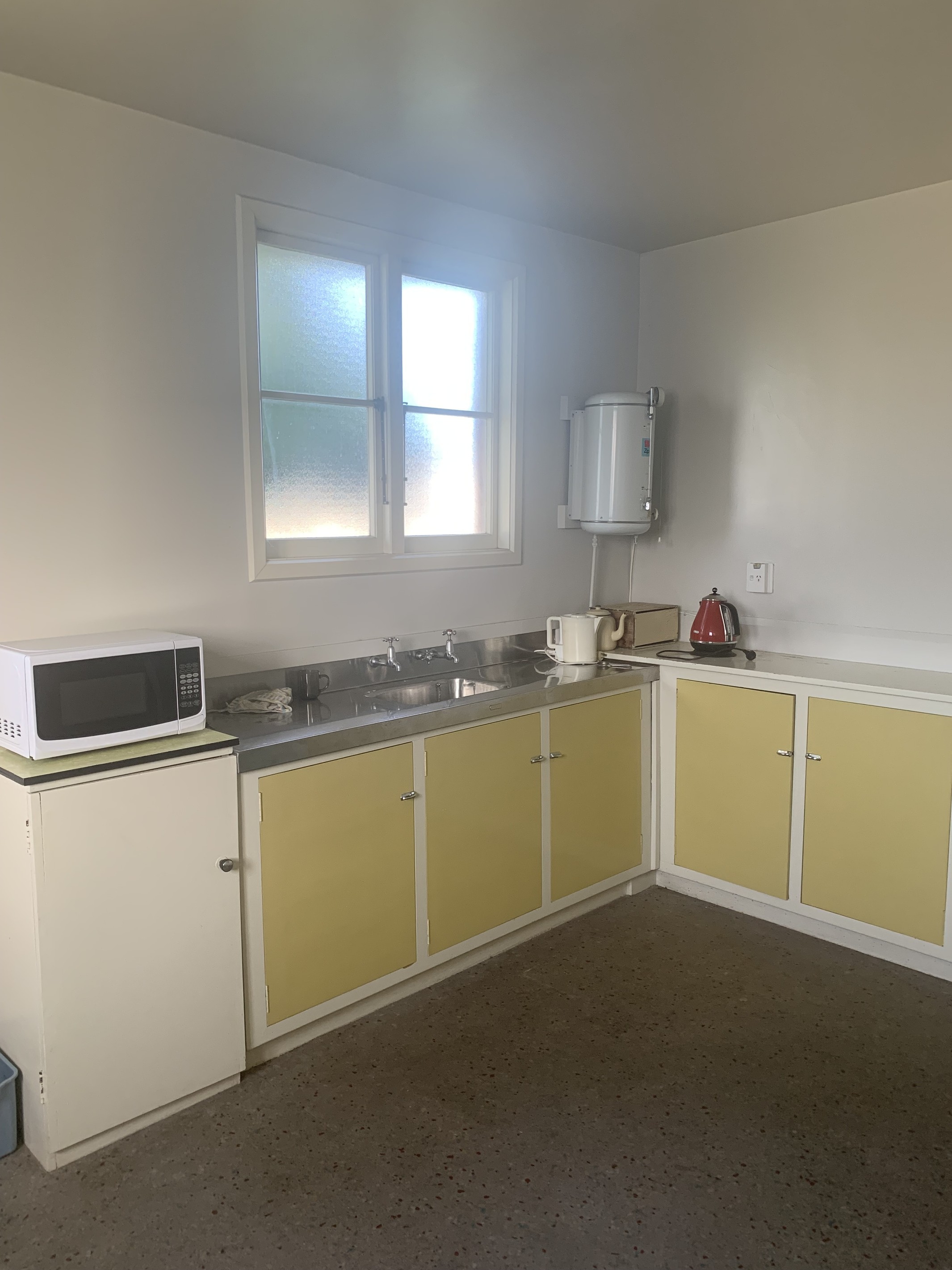 93 Harrison Street, Allenton, Ashburton District