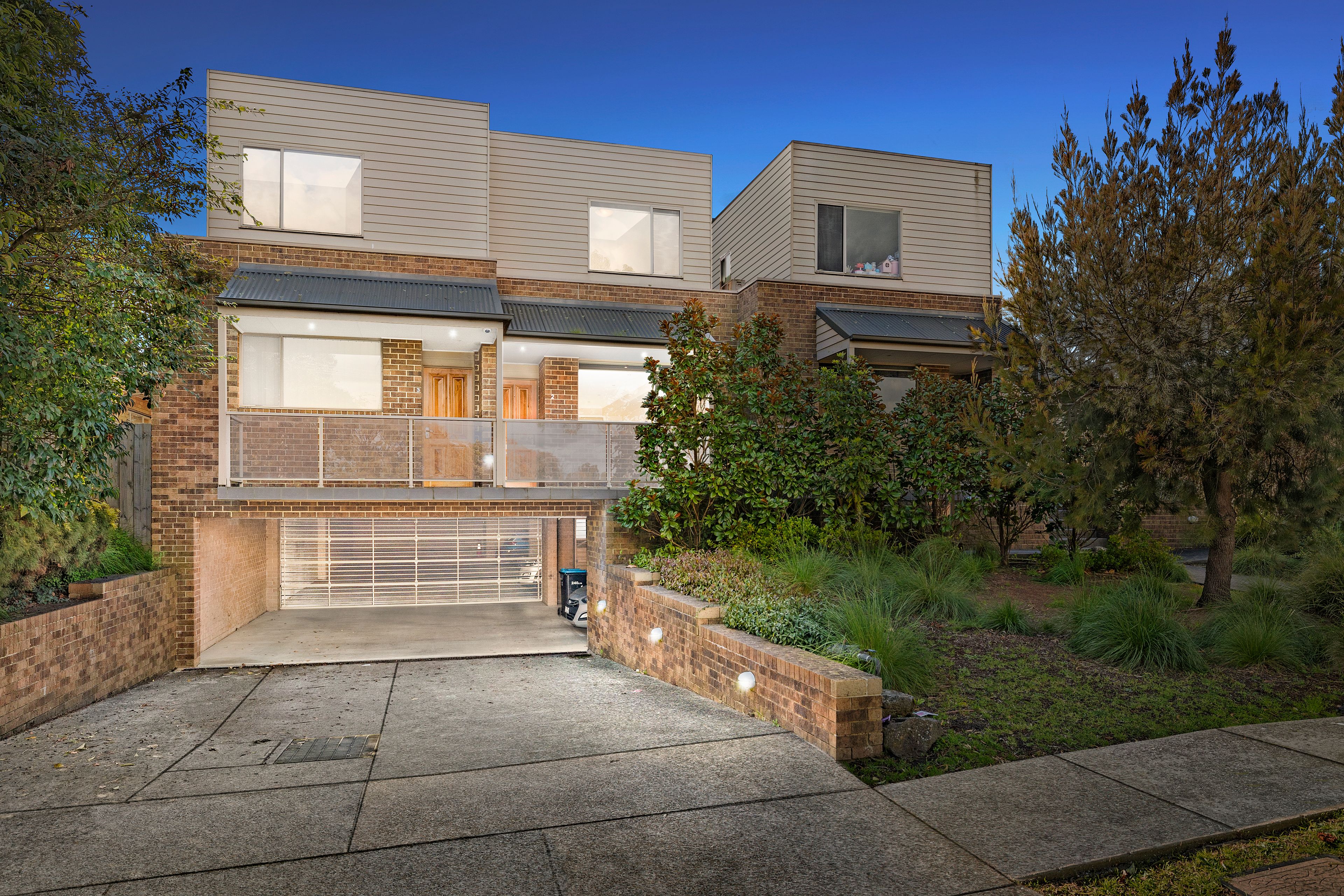 13 Rosella Avenue, Boronia VIC 3155