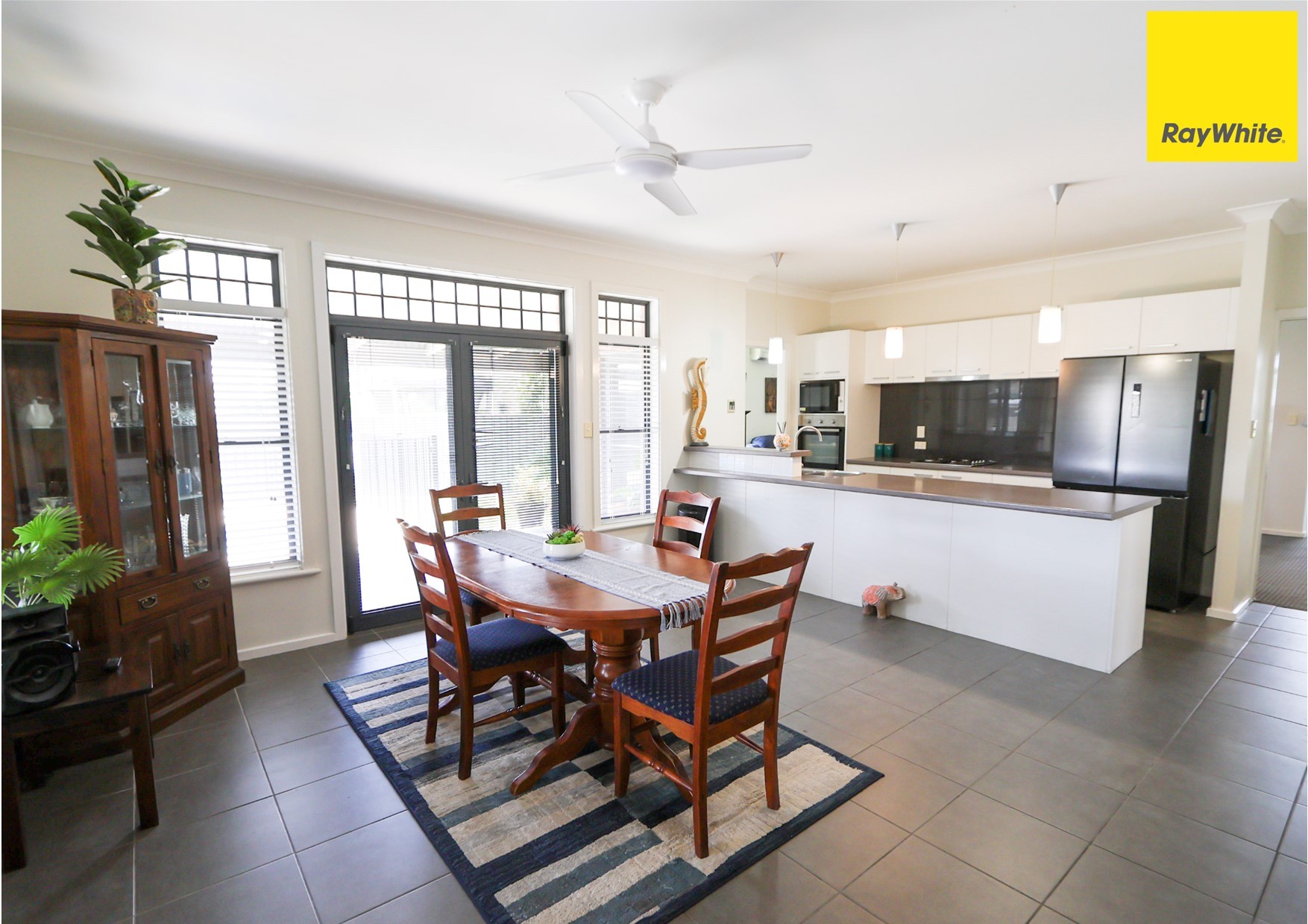 22 Andrew Lane, Inverell, NSW 2360