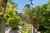 16 Merlewood Avenue photo 21