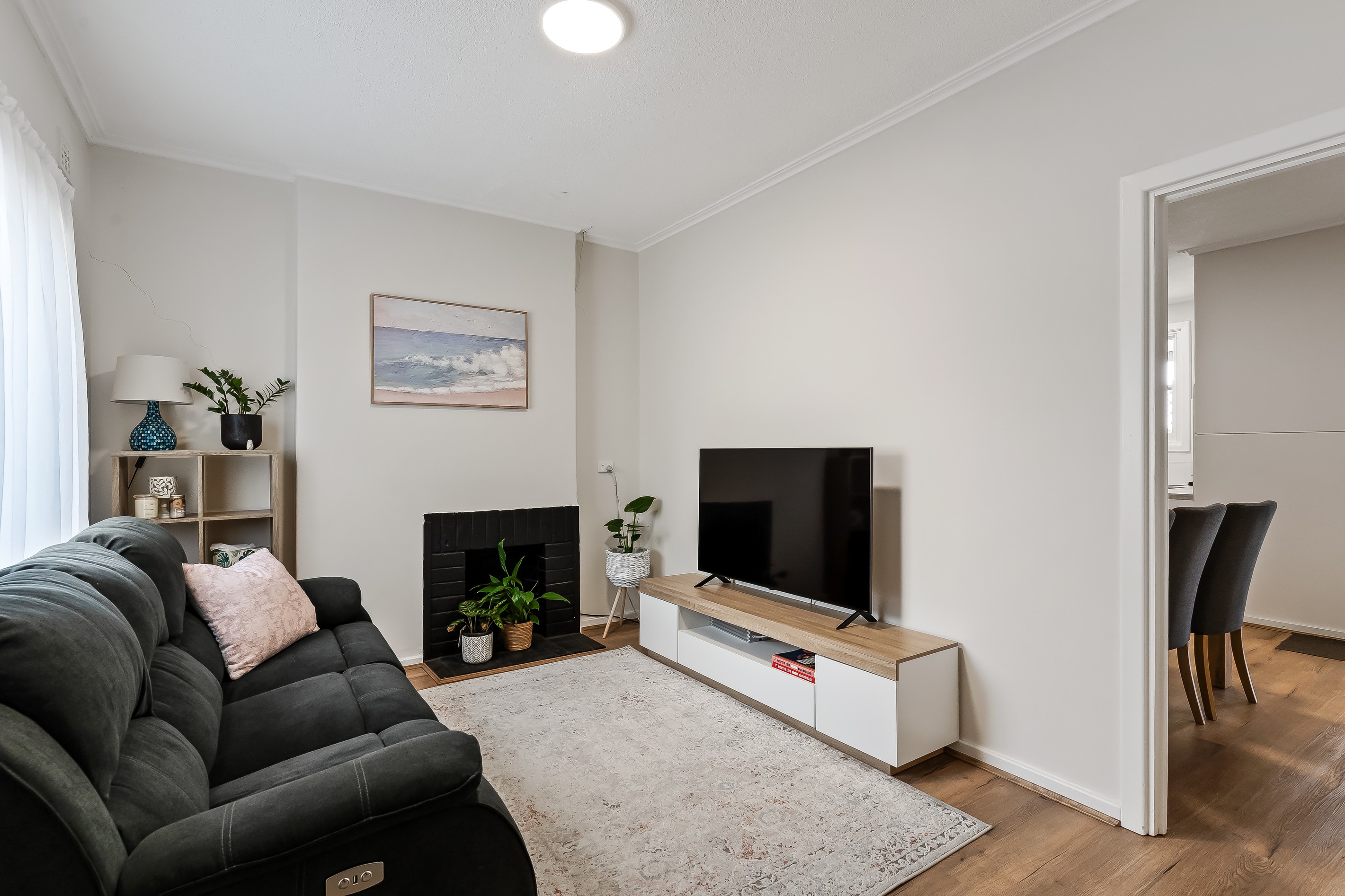 9 Northampton Crescent, Elizabeth East, SA 5112