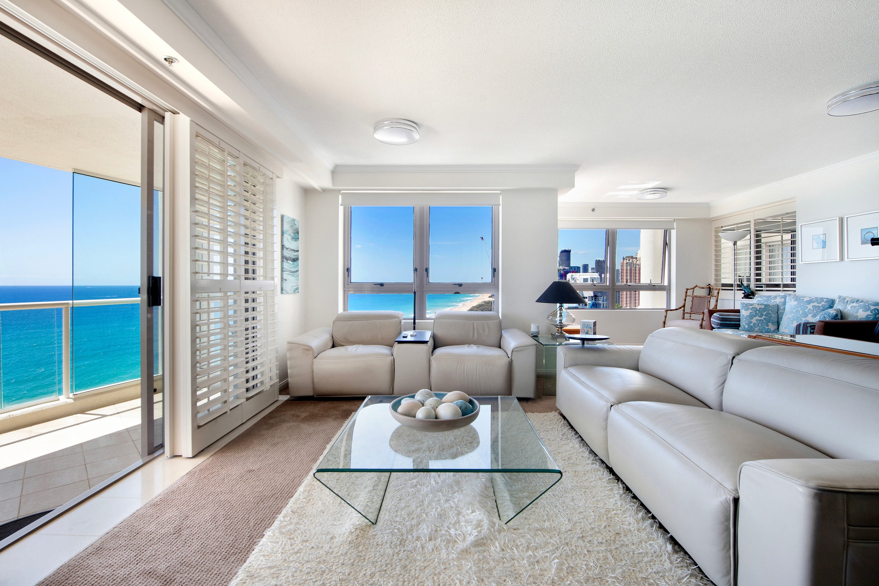 193 La Sabbia/74-86 Old Burleigh Road, Surfers Paradise, QLD 4217