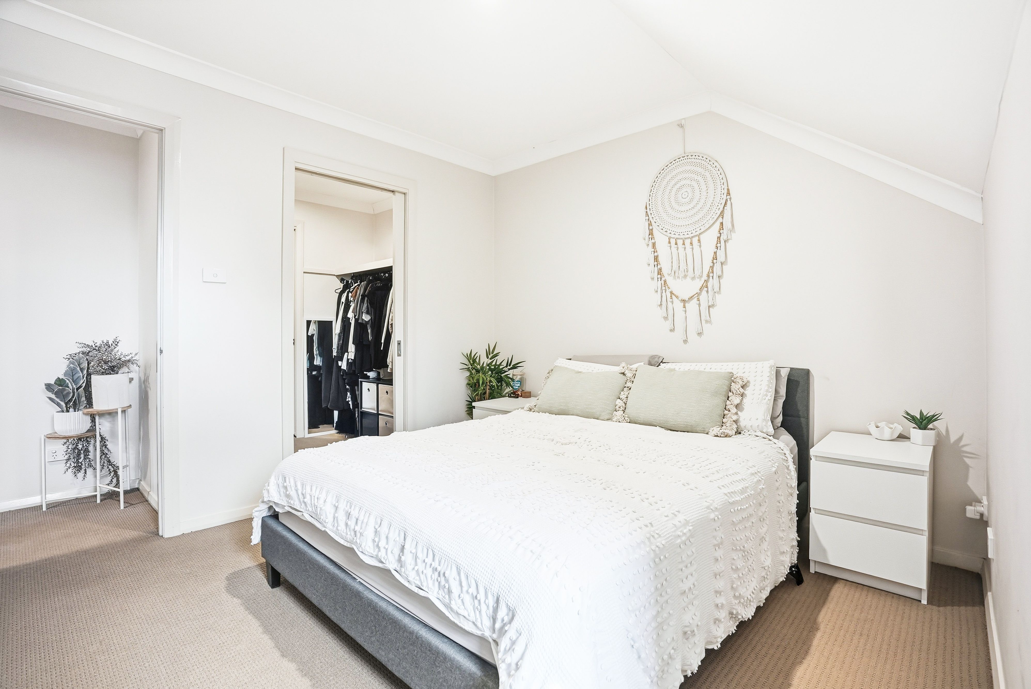 5/90-92 Irwin Street, Werrington, NSW