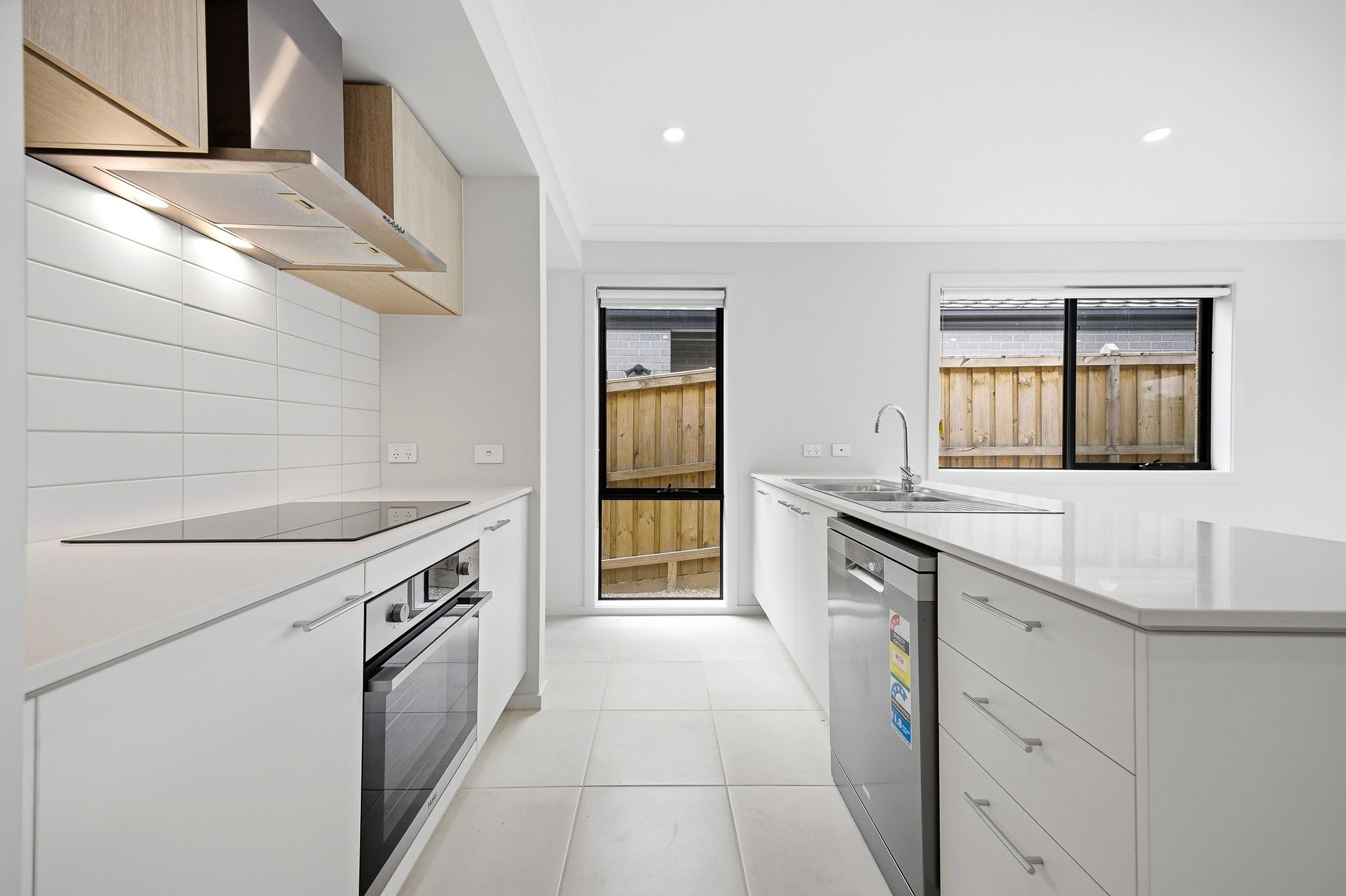 17 Taj Rise, Botanic Ridge, VIC 3977