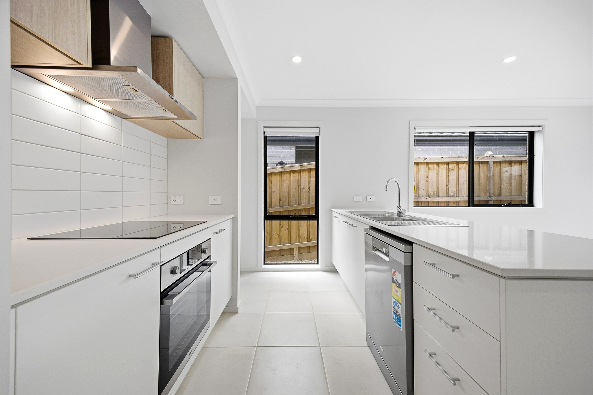 17 Taj Rise, Botanic Ridge, VIC 3977