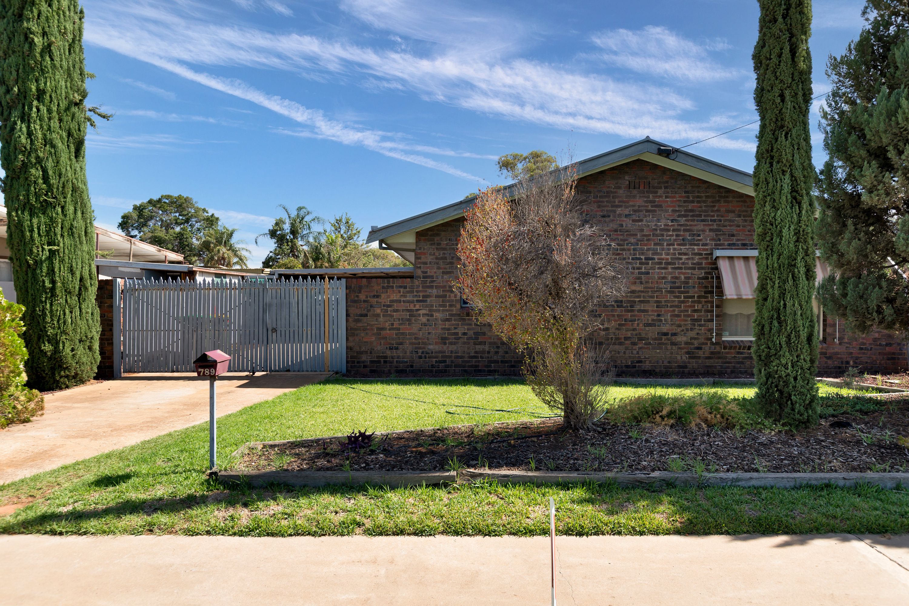 789 Fourteenth Street, Mildura, VIC 3500