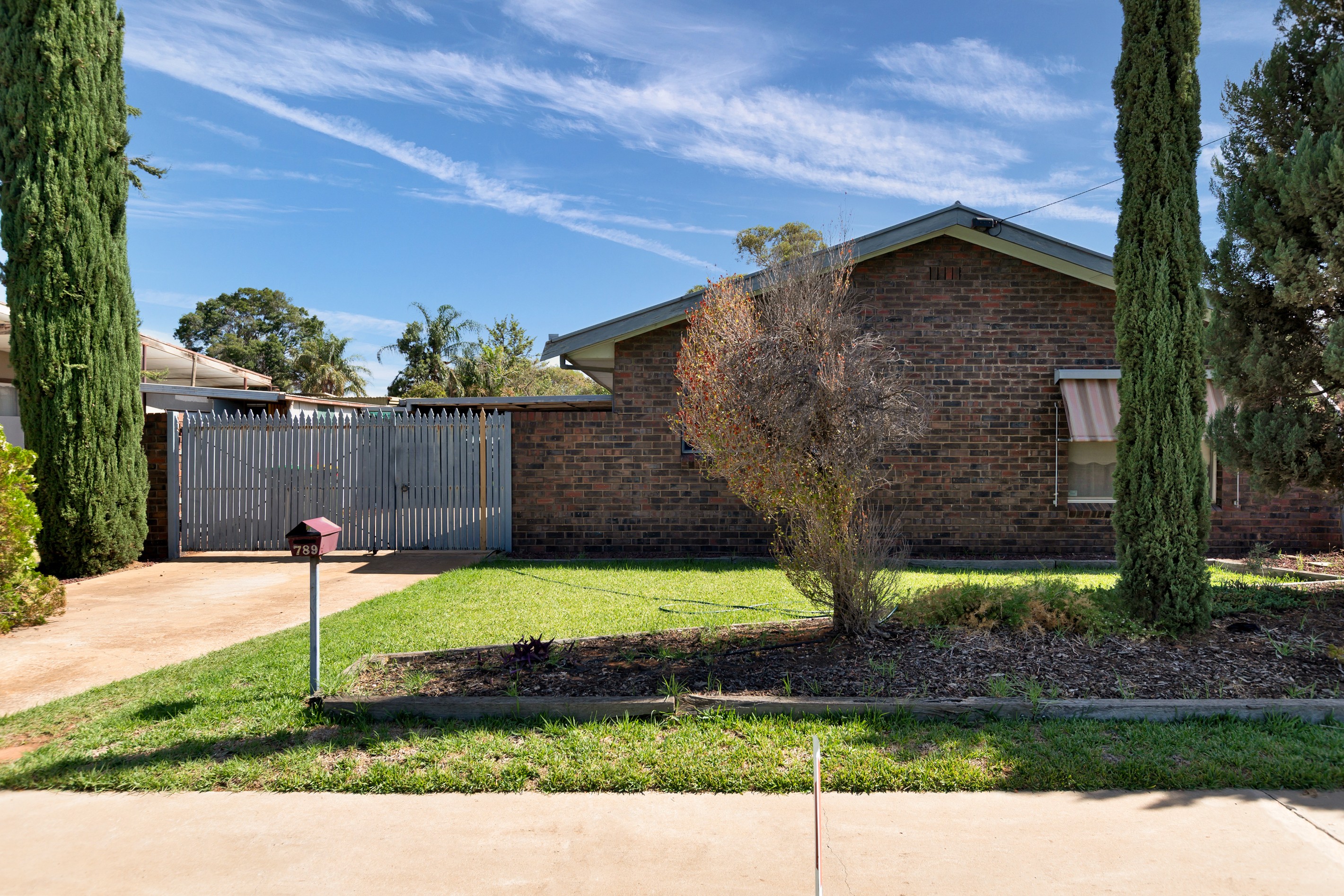789 Fourteenth Street, Mildura, VIC 3500