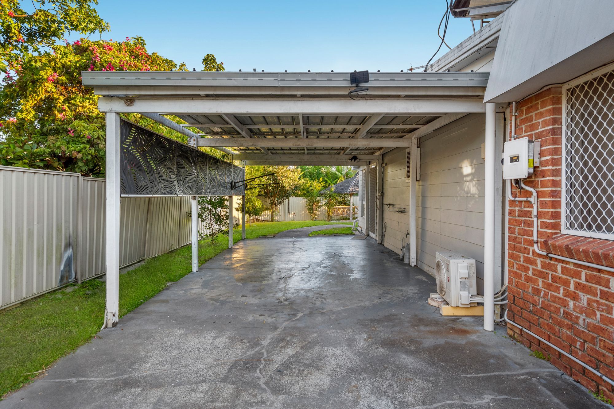 6 Acacia Road — photo 15 of 16