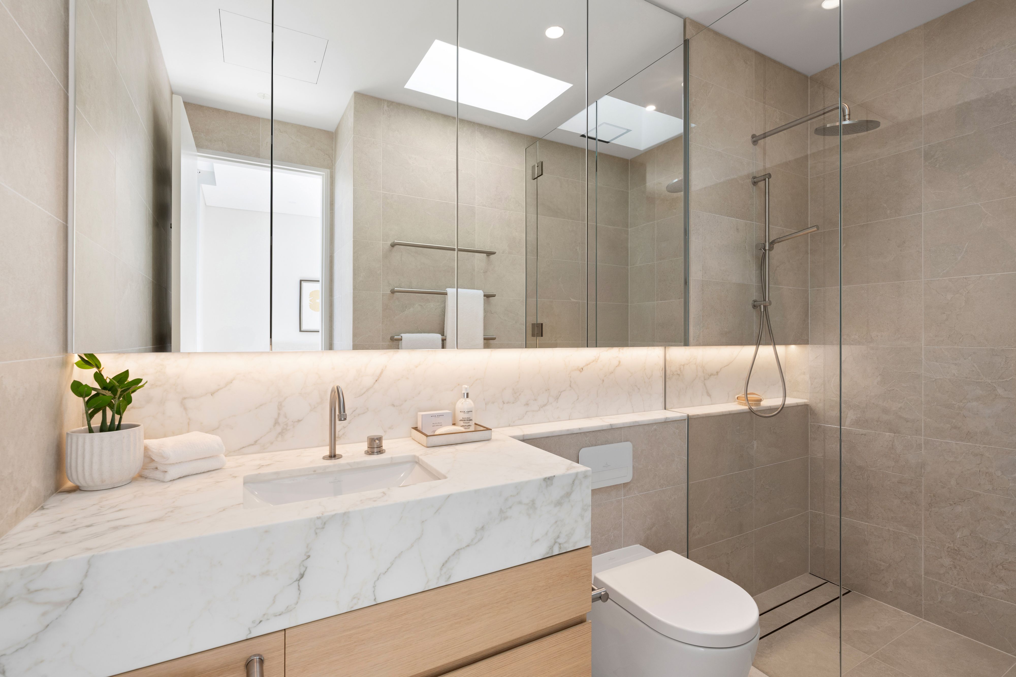 205/25 Myahgah Road — photo 14 of 27