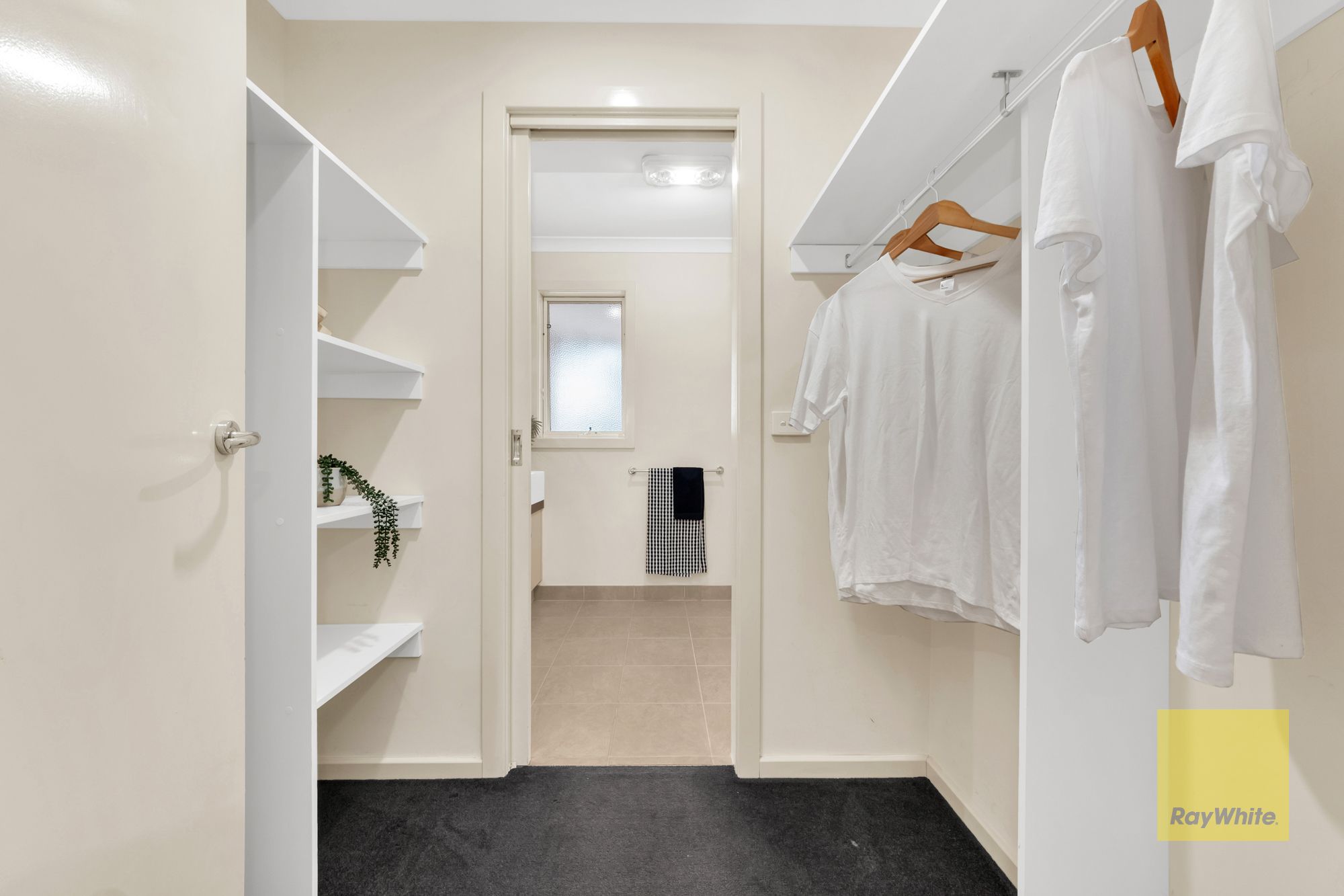 10 Trott Street — photo 8 of 27
