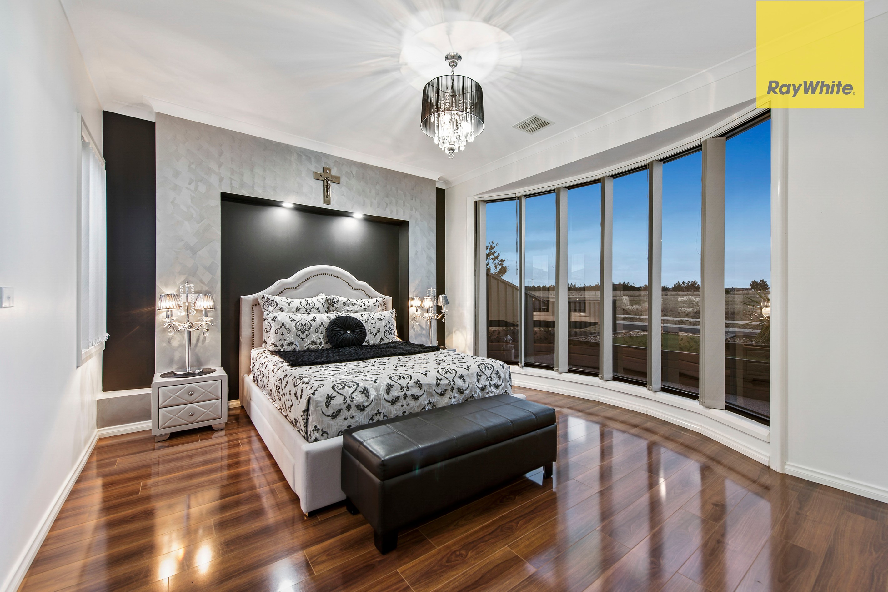 69 Orbis Avenue, Plumpton, VIC 3335