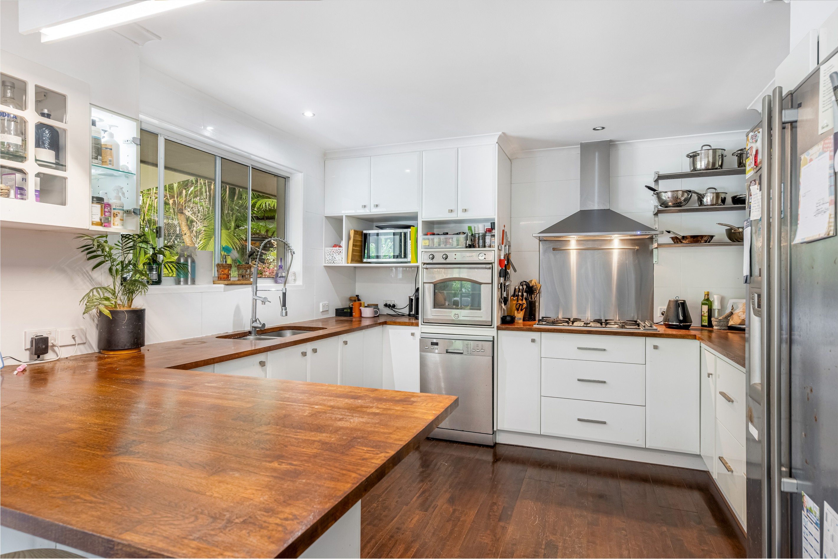 14 Timbertop Street, Buderim, QLD 4556