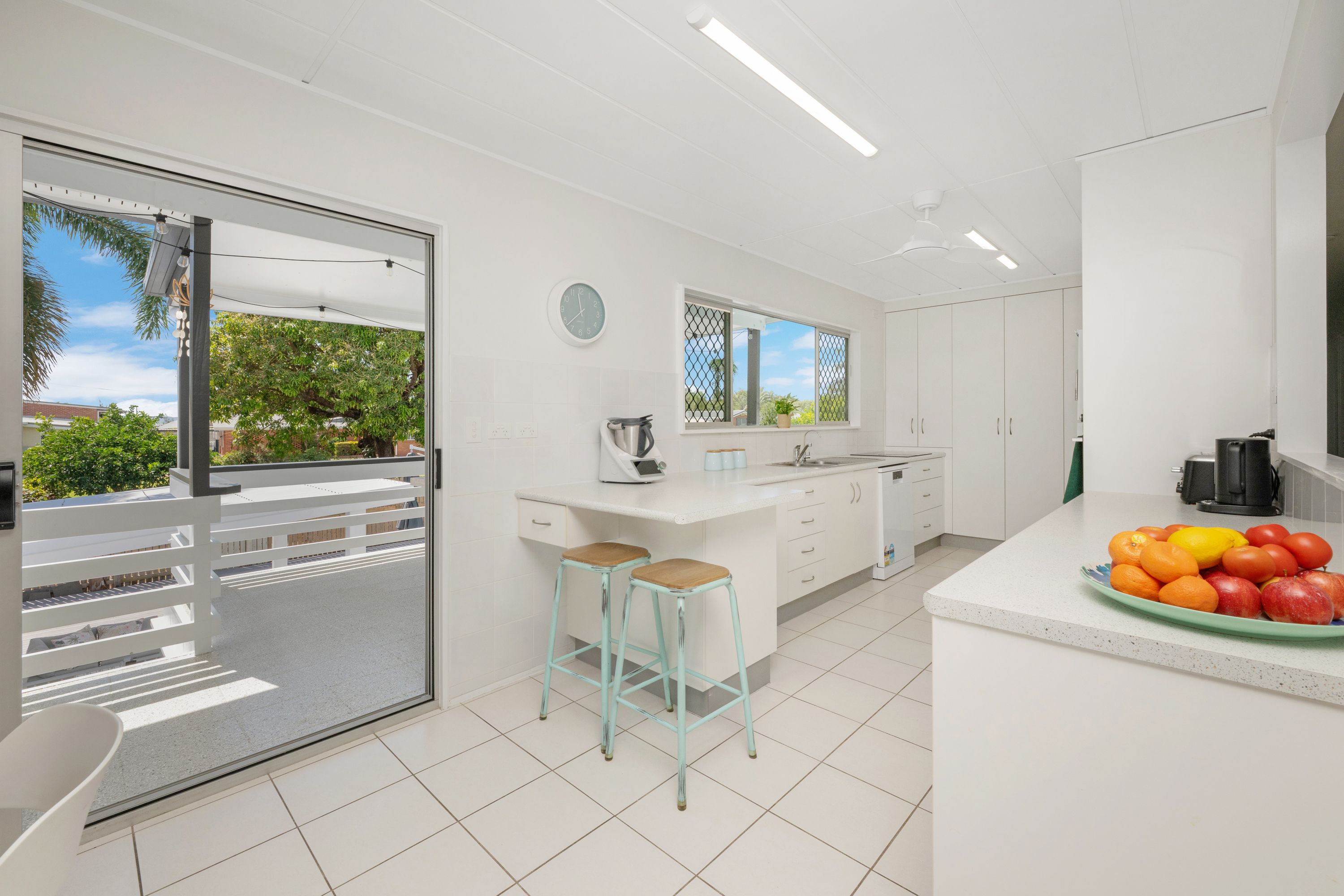 93 Primrose Street — photo 6 of 20