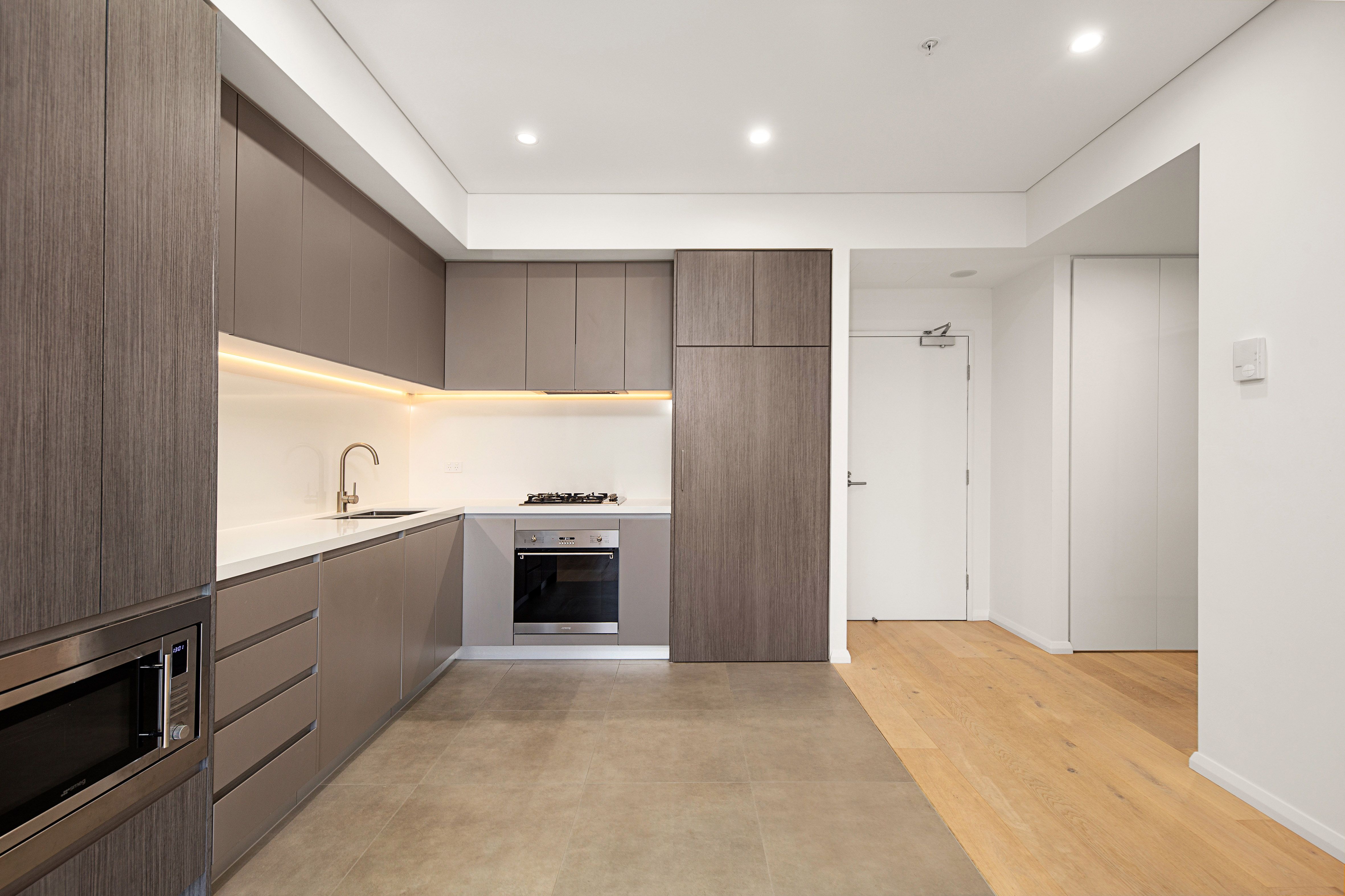 405A/8 Village Place, Kirrawee, NSW 2232