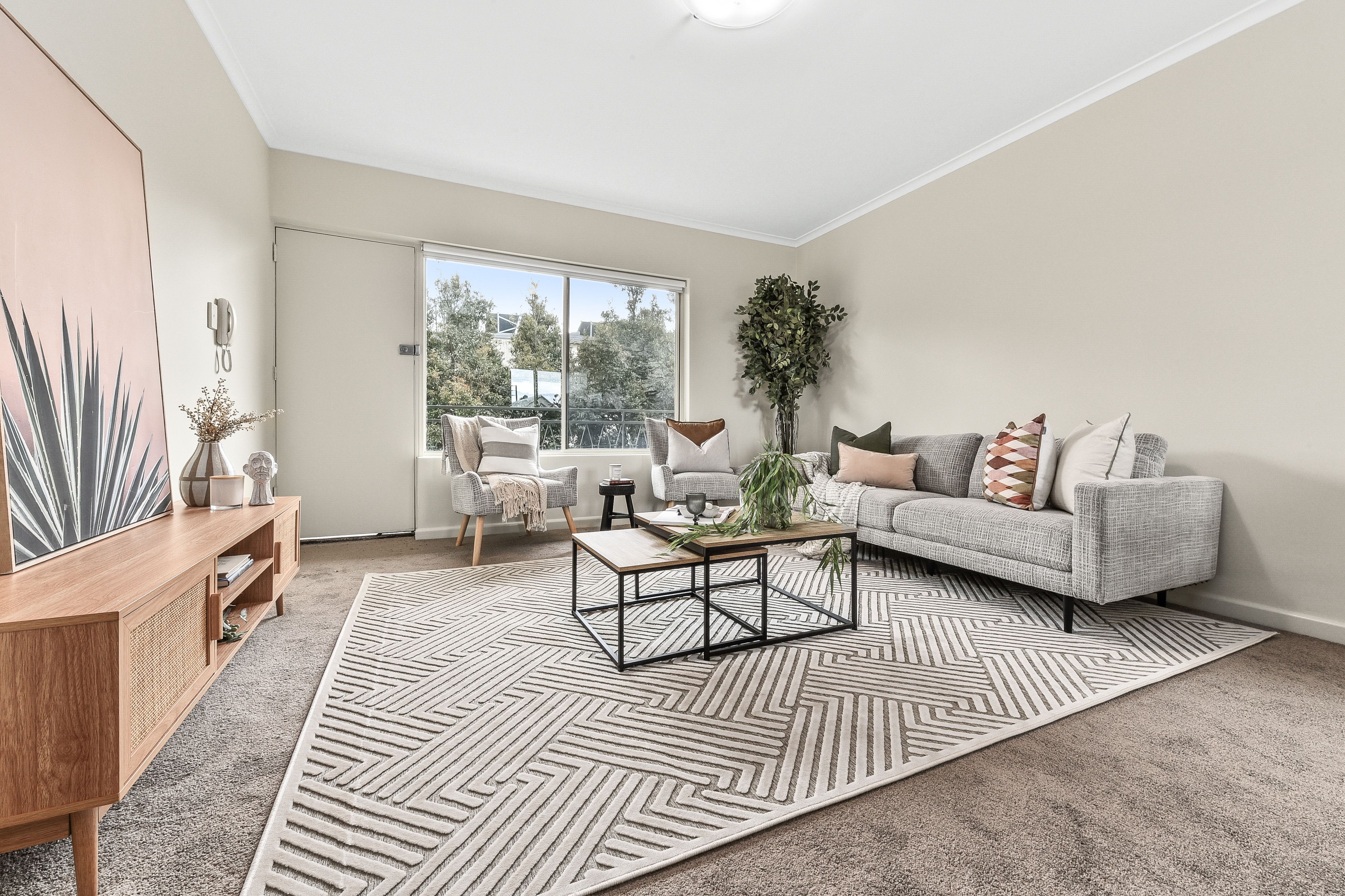 5/16A Latham Street, Northcote, VIC 3070