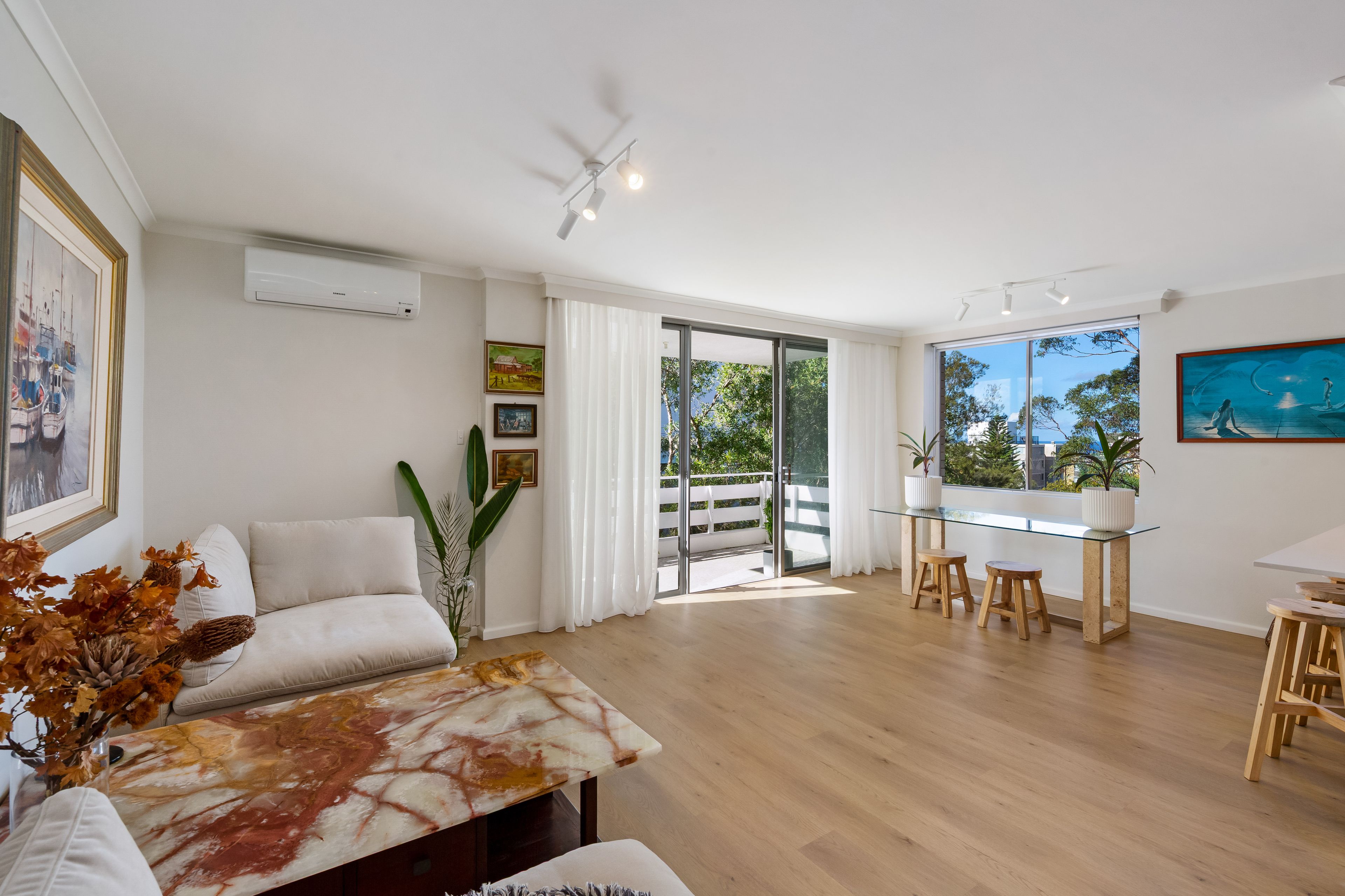 17/36-38 Penkivil Street, Bondi, NSW 2026