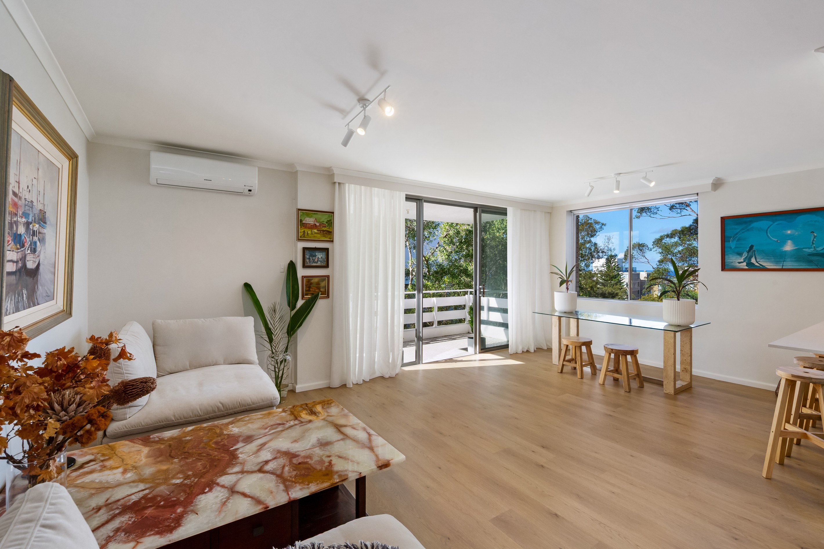 17/36-38 Penkivil Street, Bondi, NSW 2026