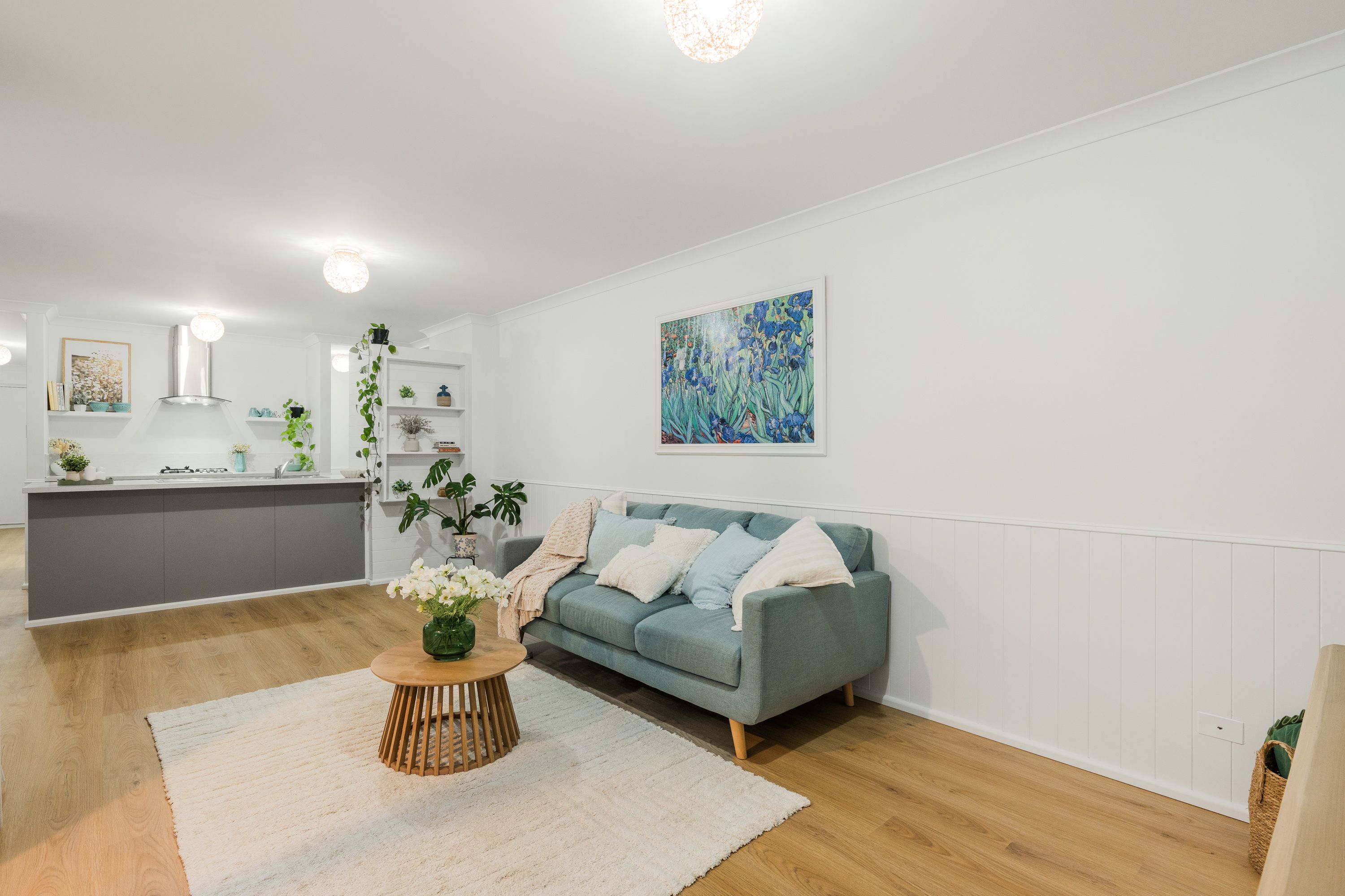 3 Binns Lane — photo 3 of 19