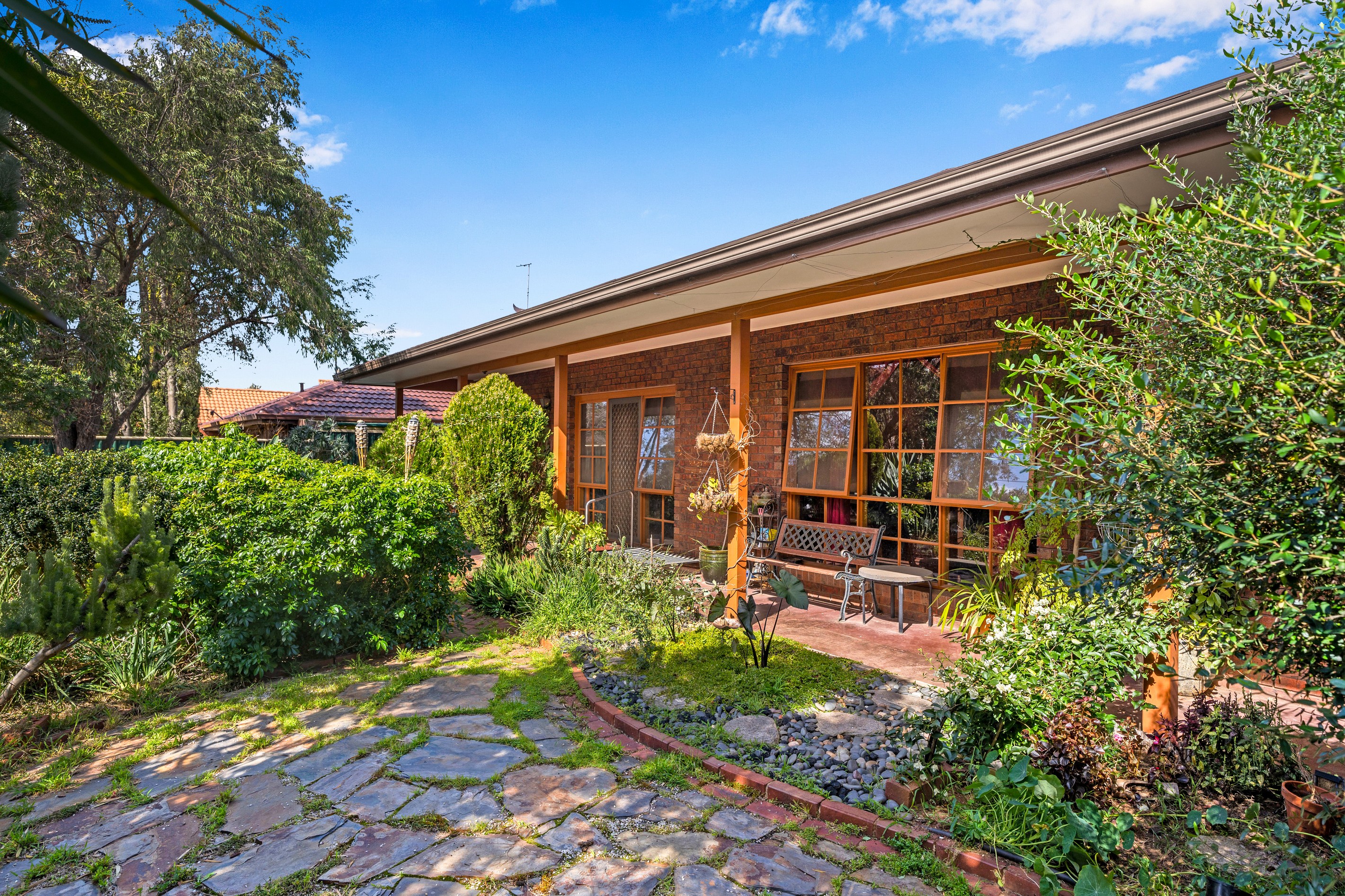 65 Manorvale Parade, Werribee, VIC 3030