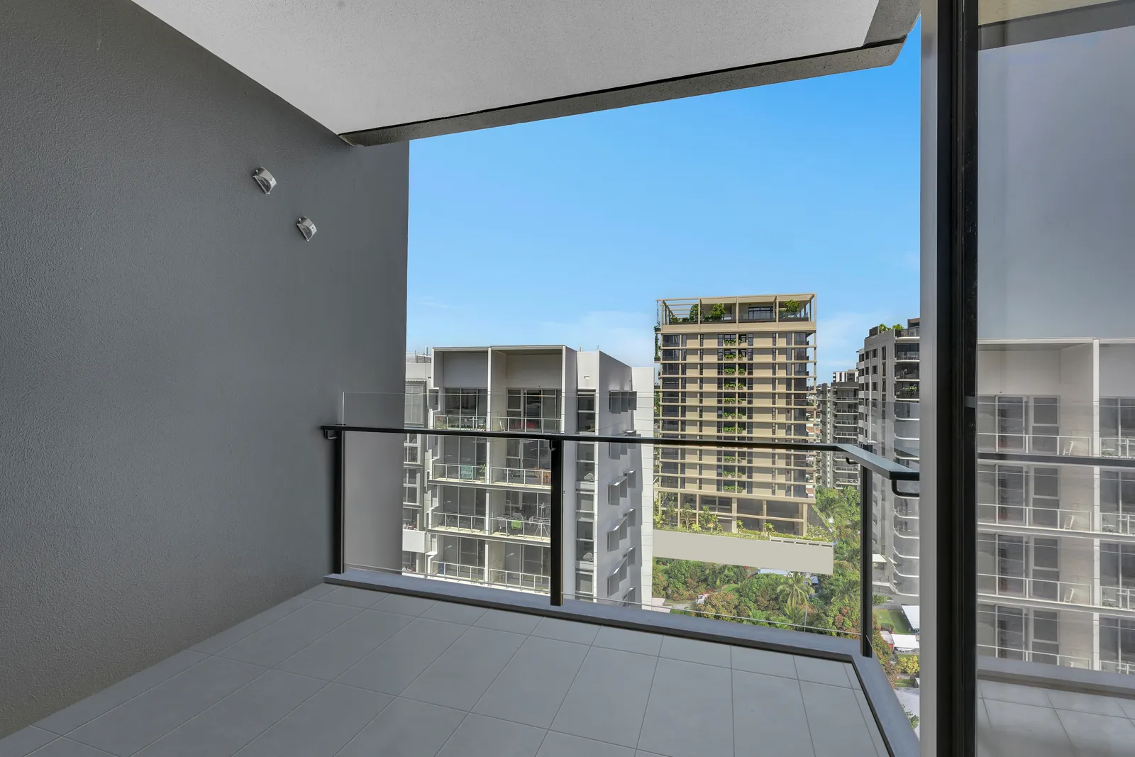 1303/49 Cordelia Street, South Brisbane