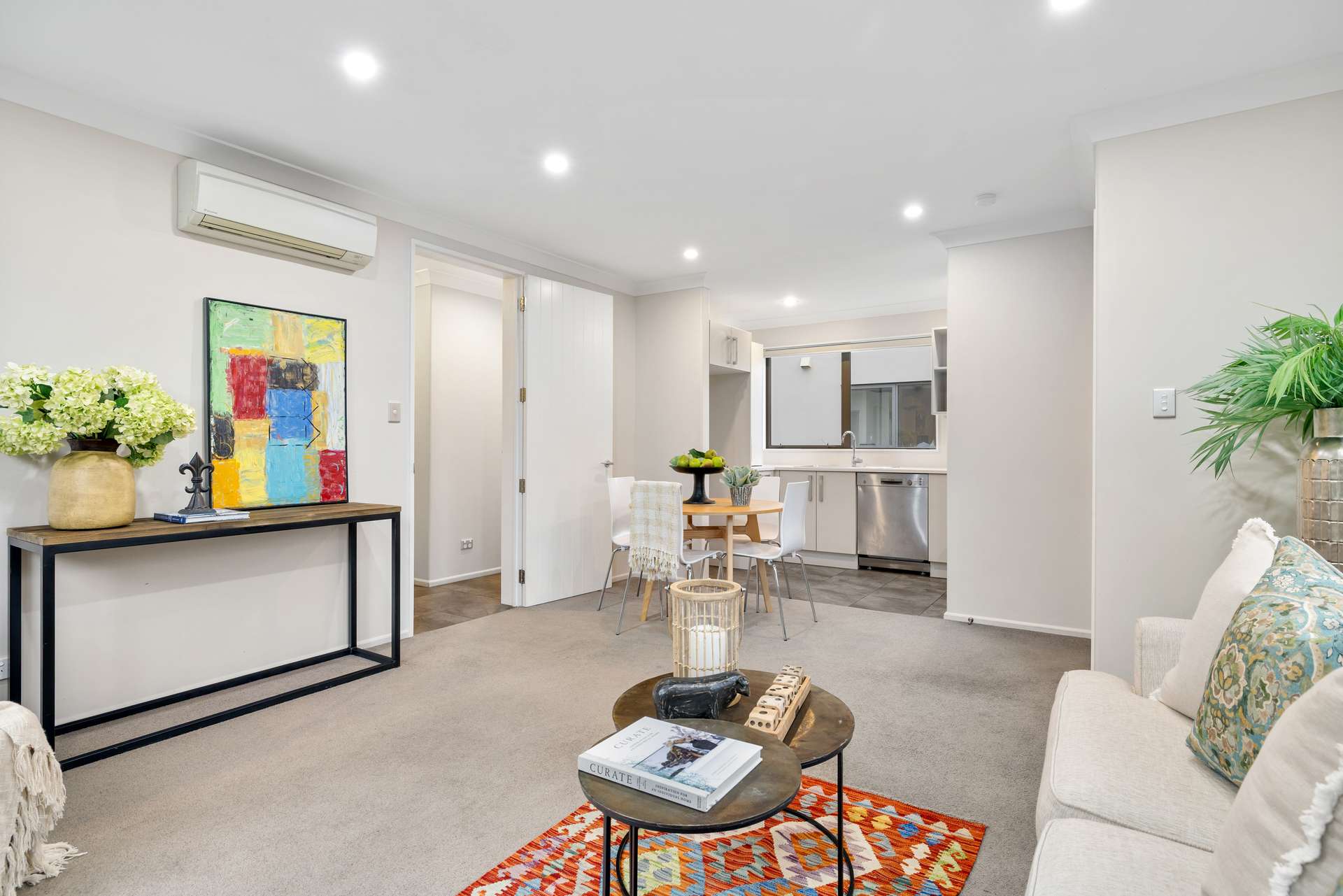 4/37 Huxley Street photo 12