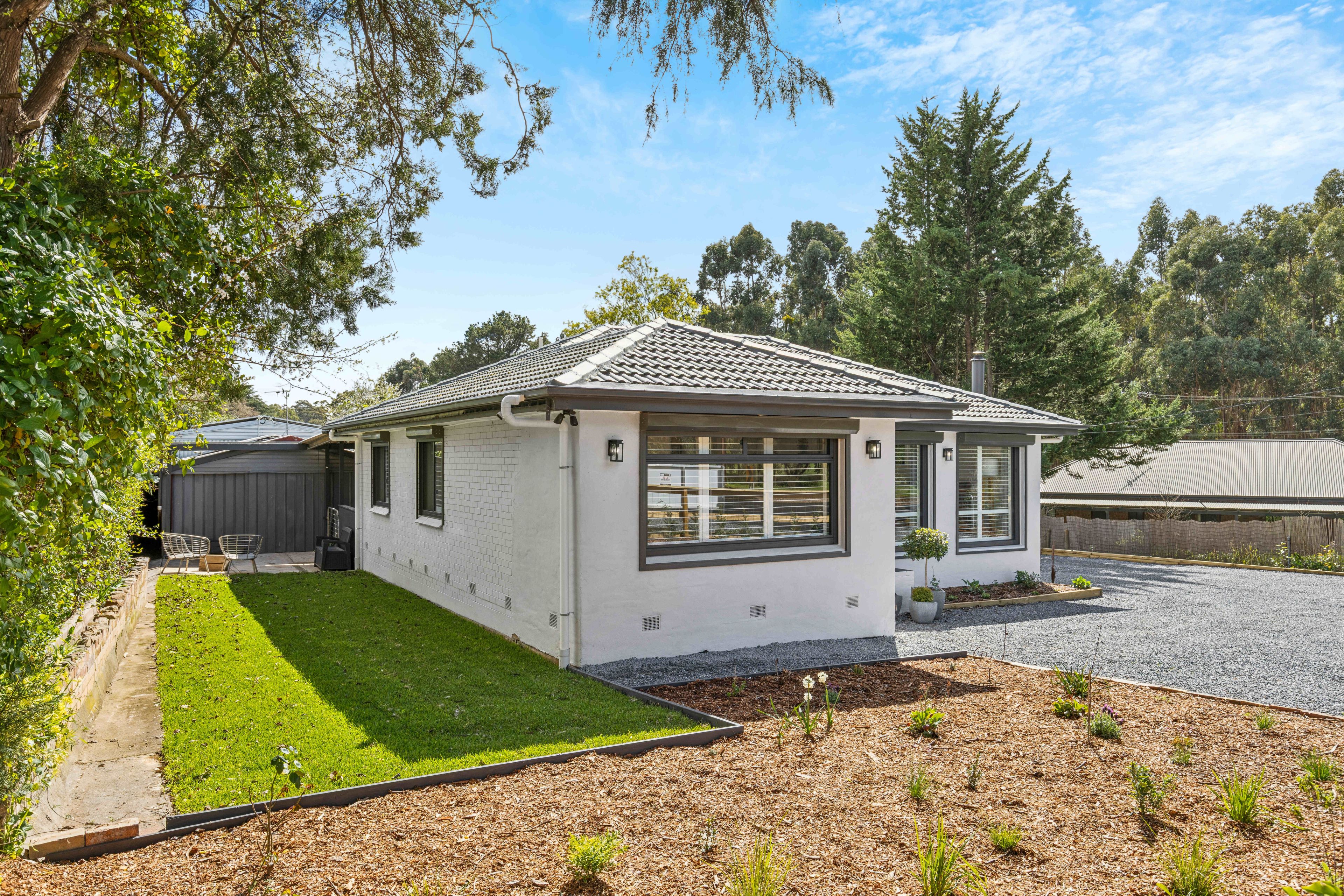 193 Onkaparinga Valley Road — photo 3 of 25