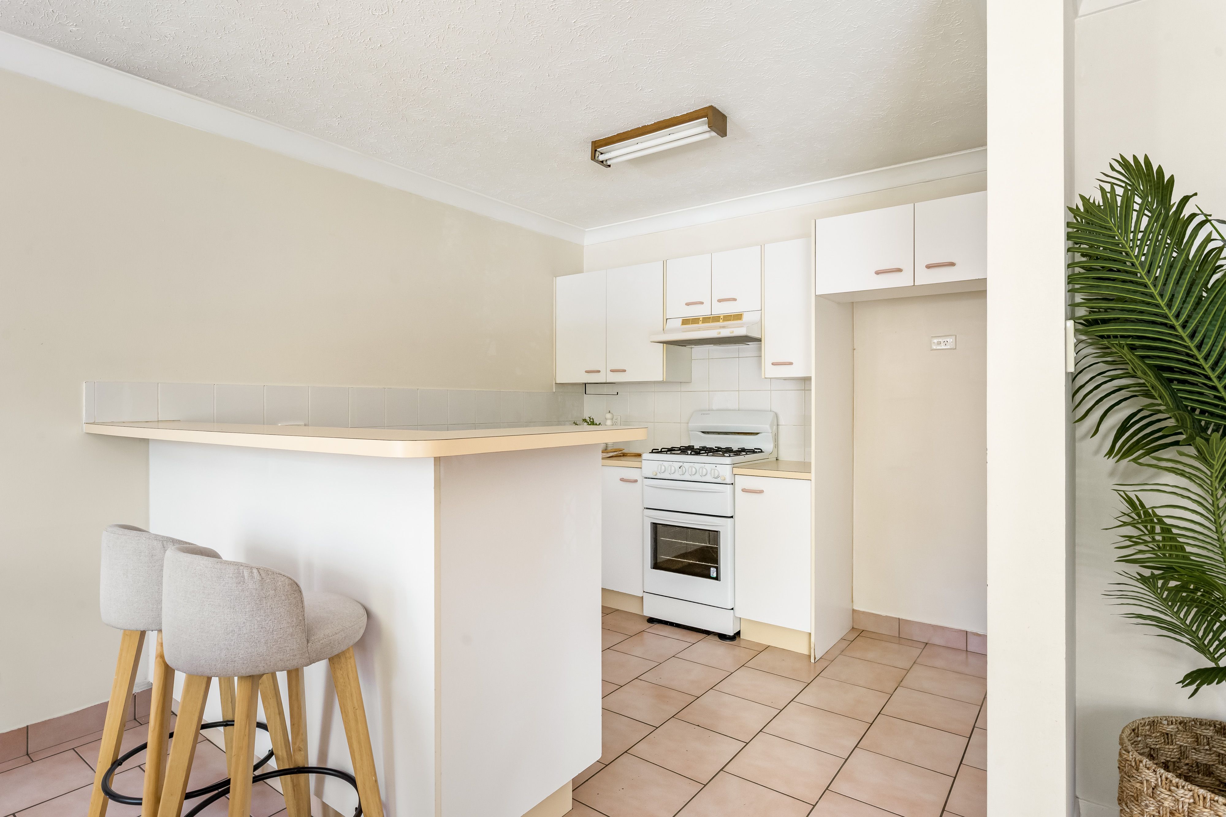 2/42 Swan Street — photo 10 of 21