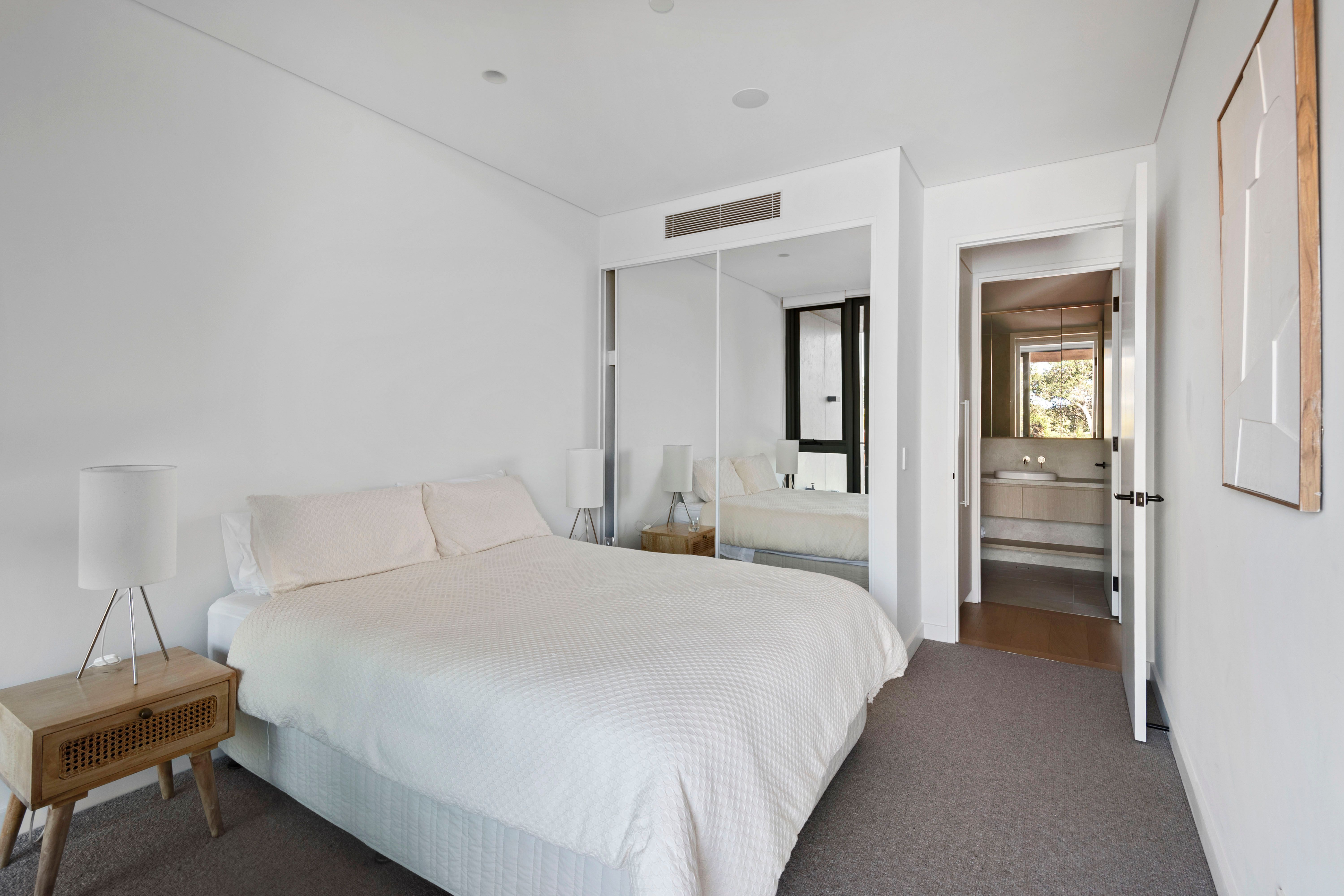 328/3 Airlie Street — photo 14 of 26