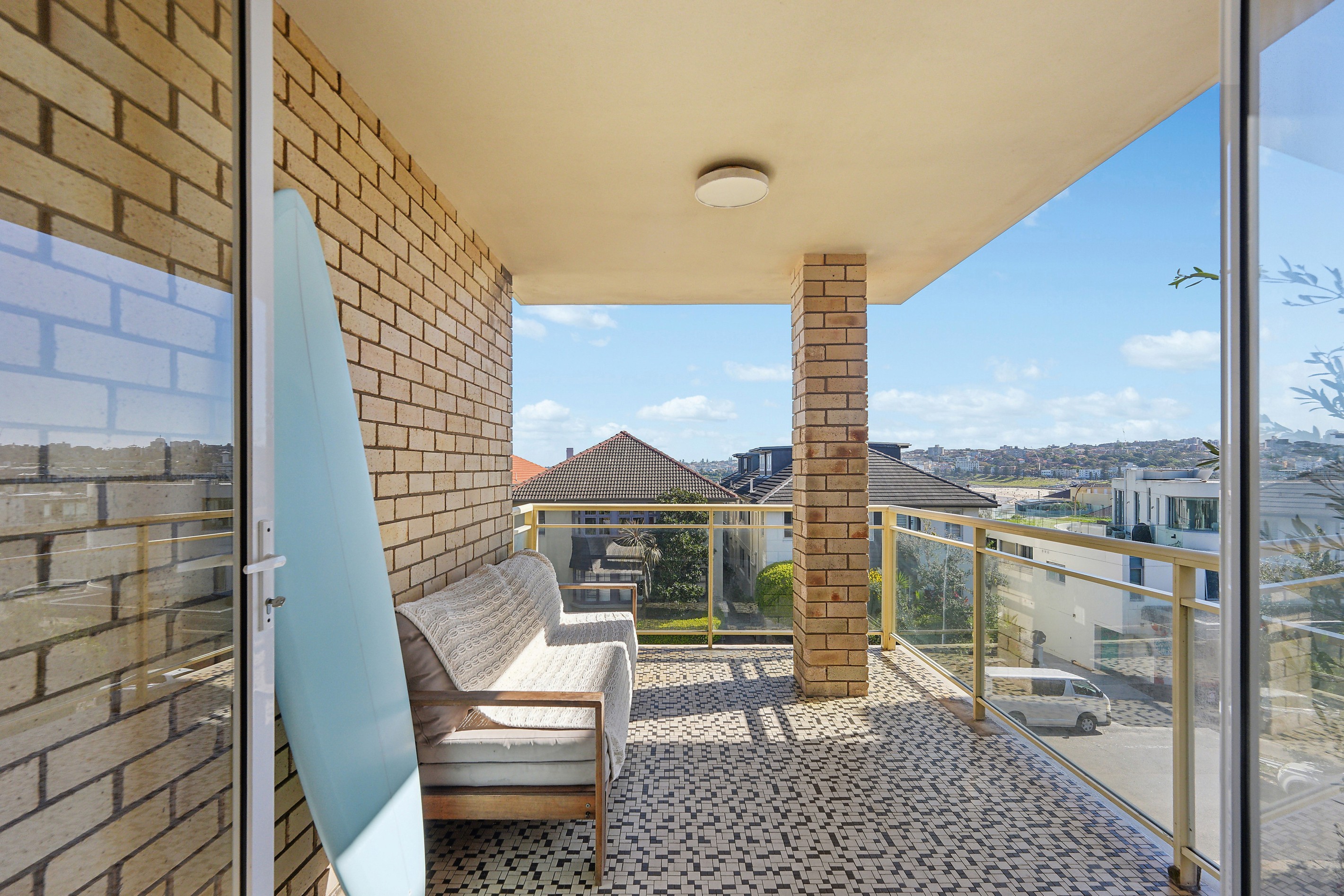 3/136 Hastings Parade, North Bondi, NSW 2026