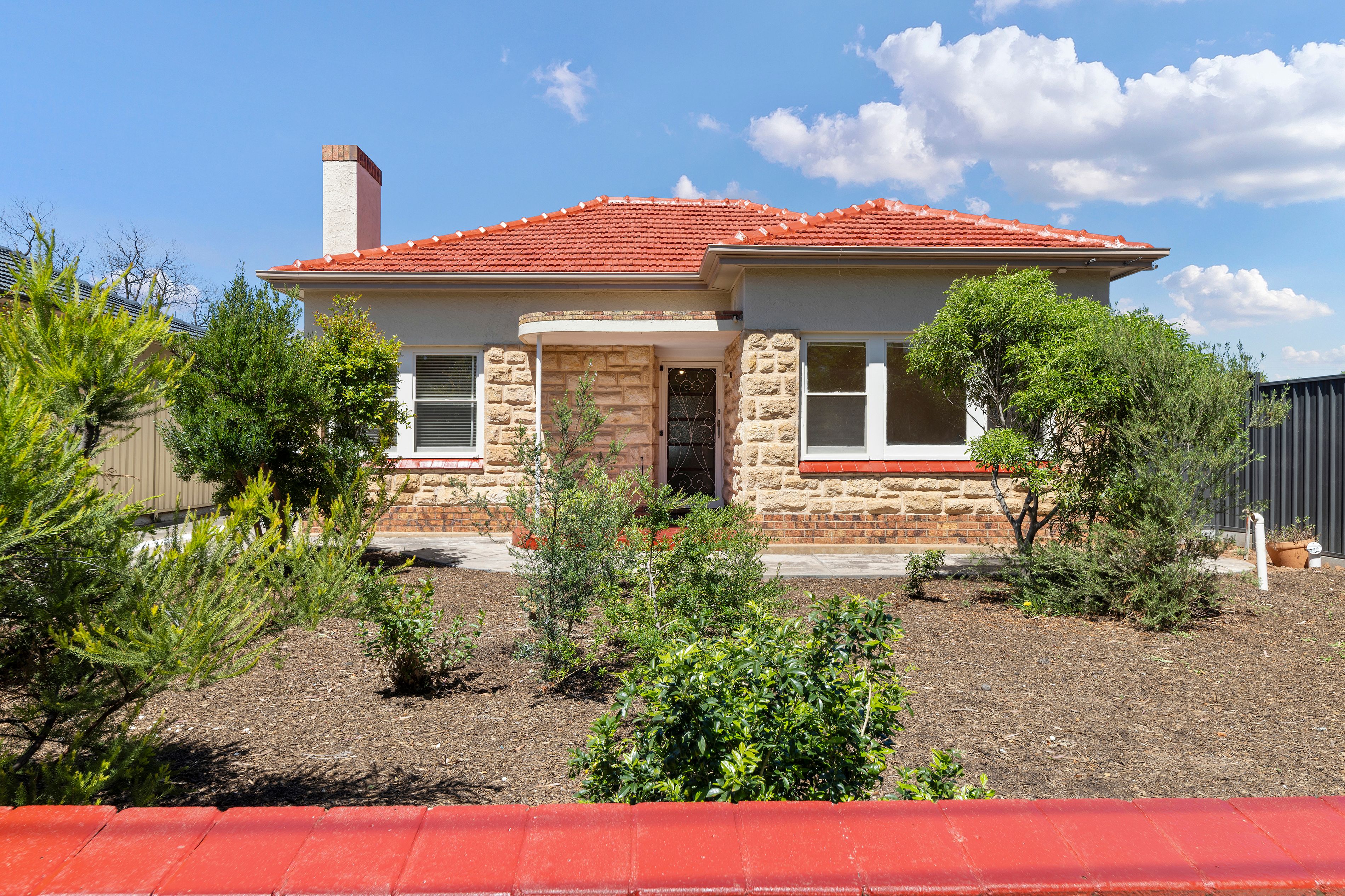 3 Scott Street — photo from Ray White Campbelltown