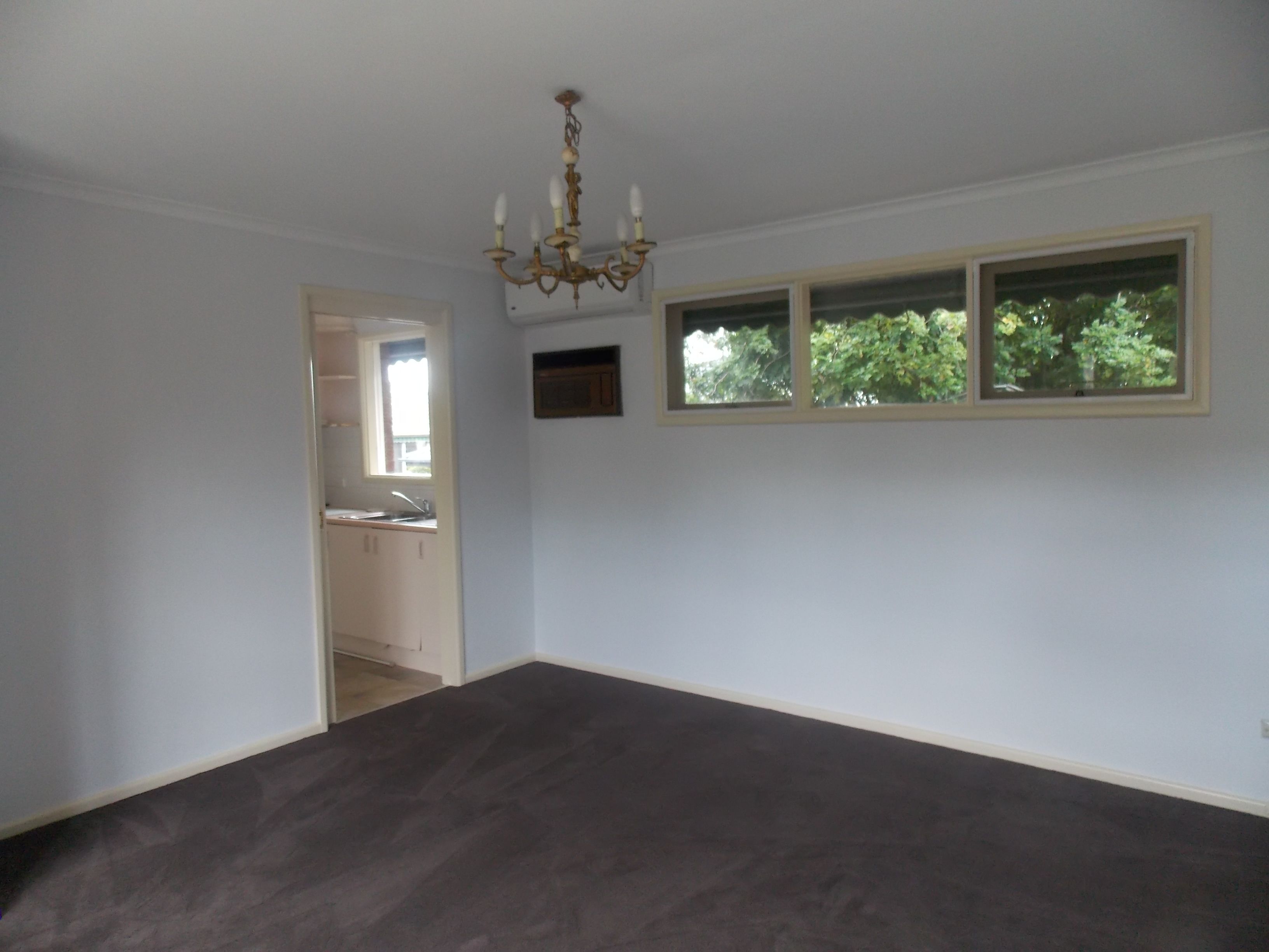 11/1328 Dandenong Road — photo 3 of 11