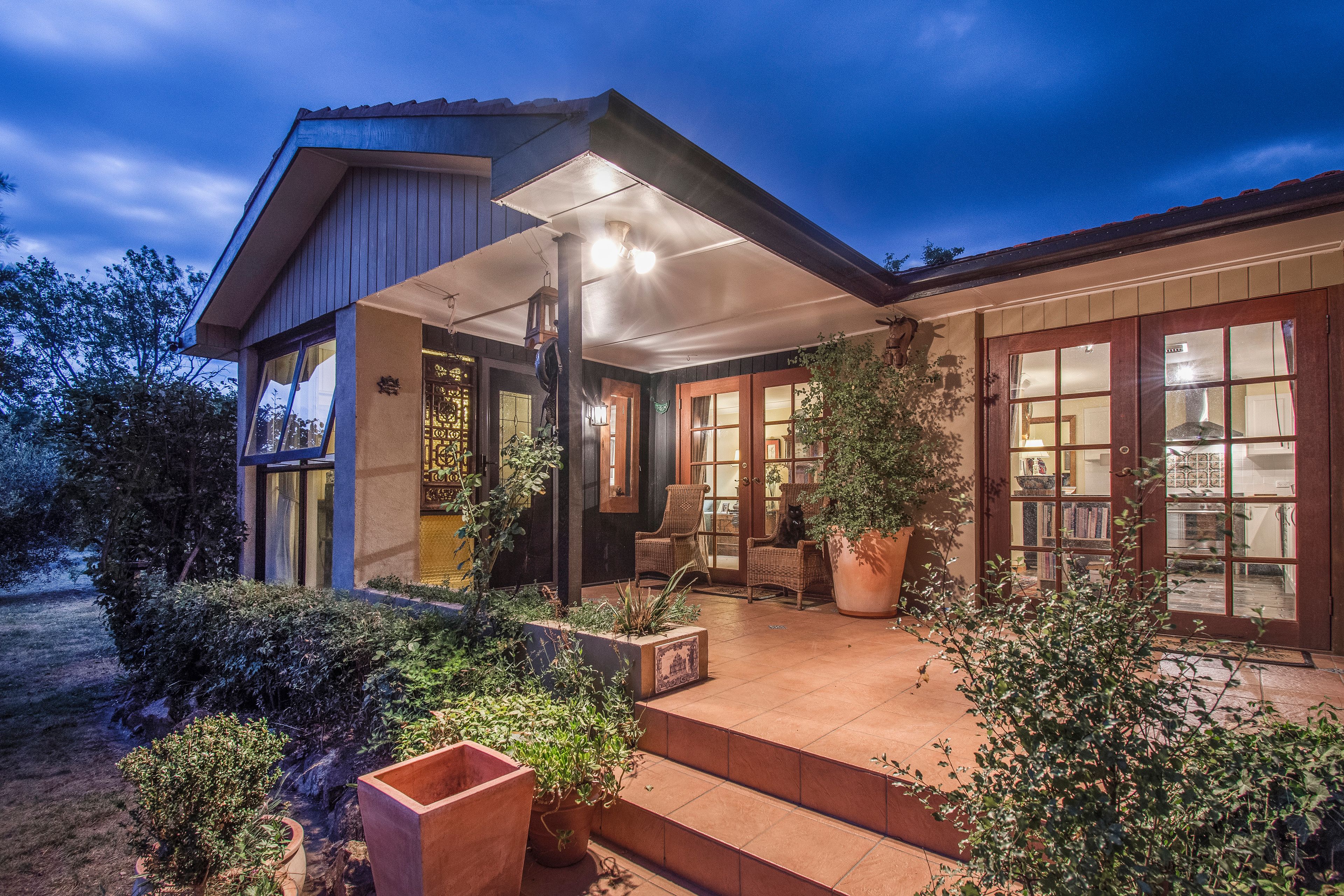 10 See Place, Curtin, ACT 2605