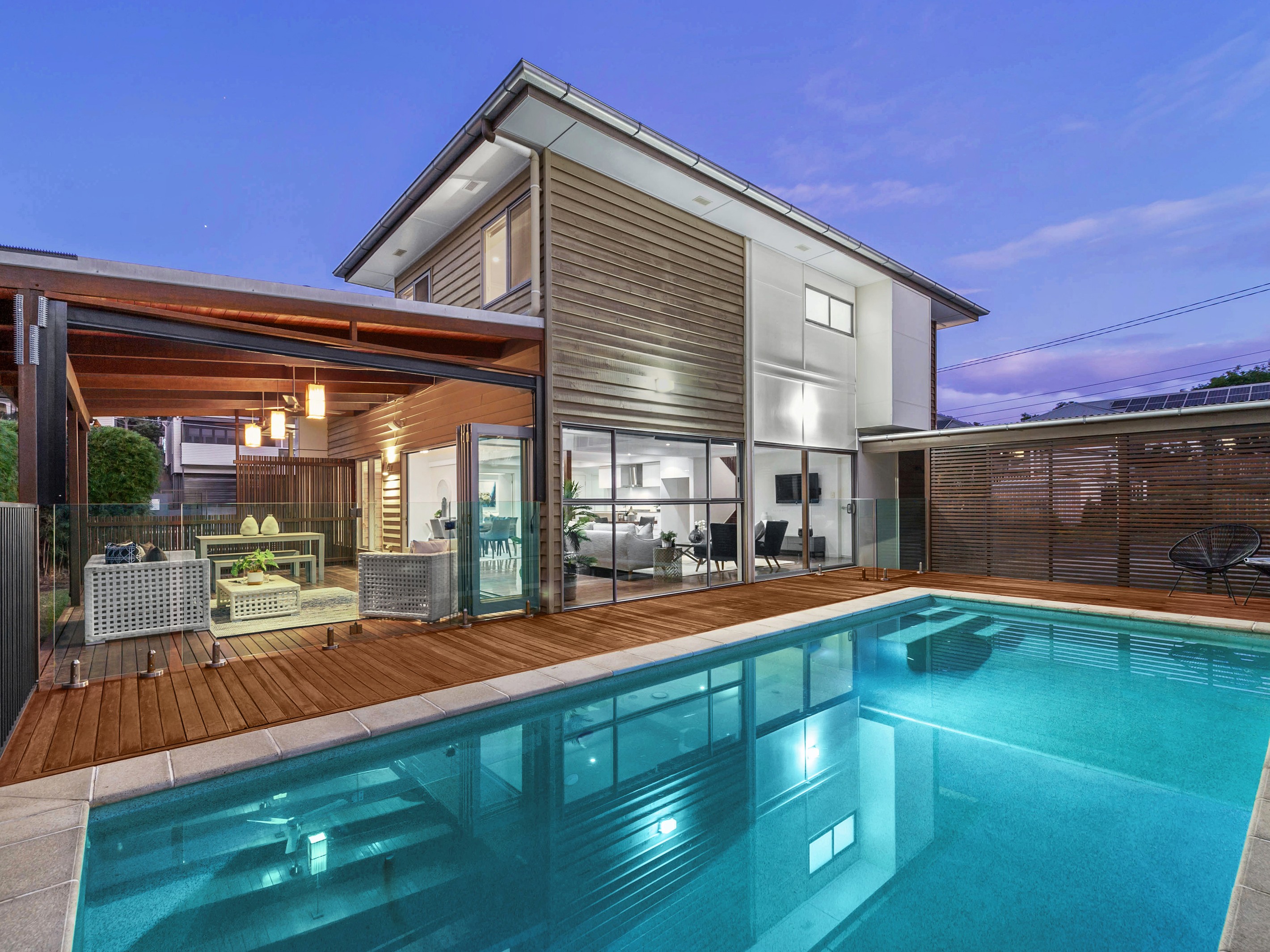 86 Vale Street, Wilston, QLD 4051