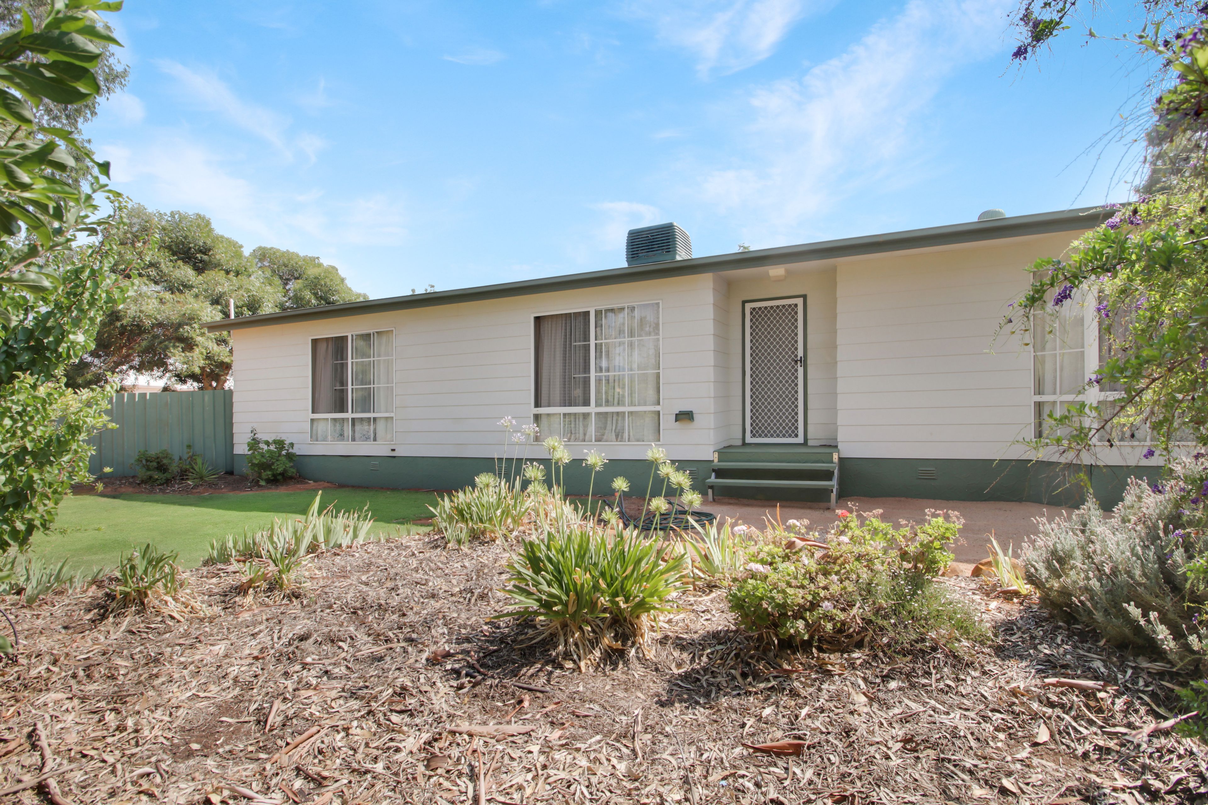 61 Riverview Drive, Paringa SA 5340