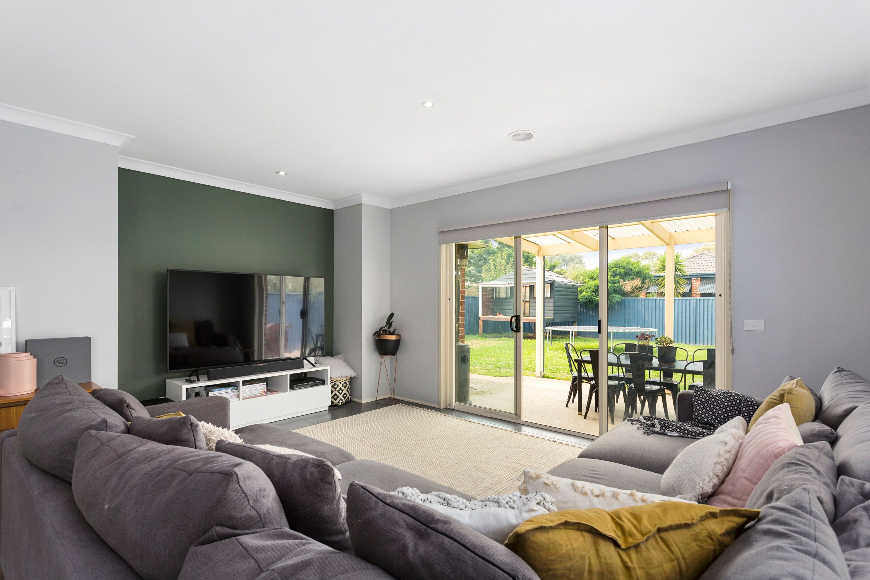 11 Candle Bark Court, Pakenham, VIC 3810