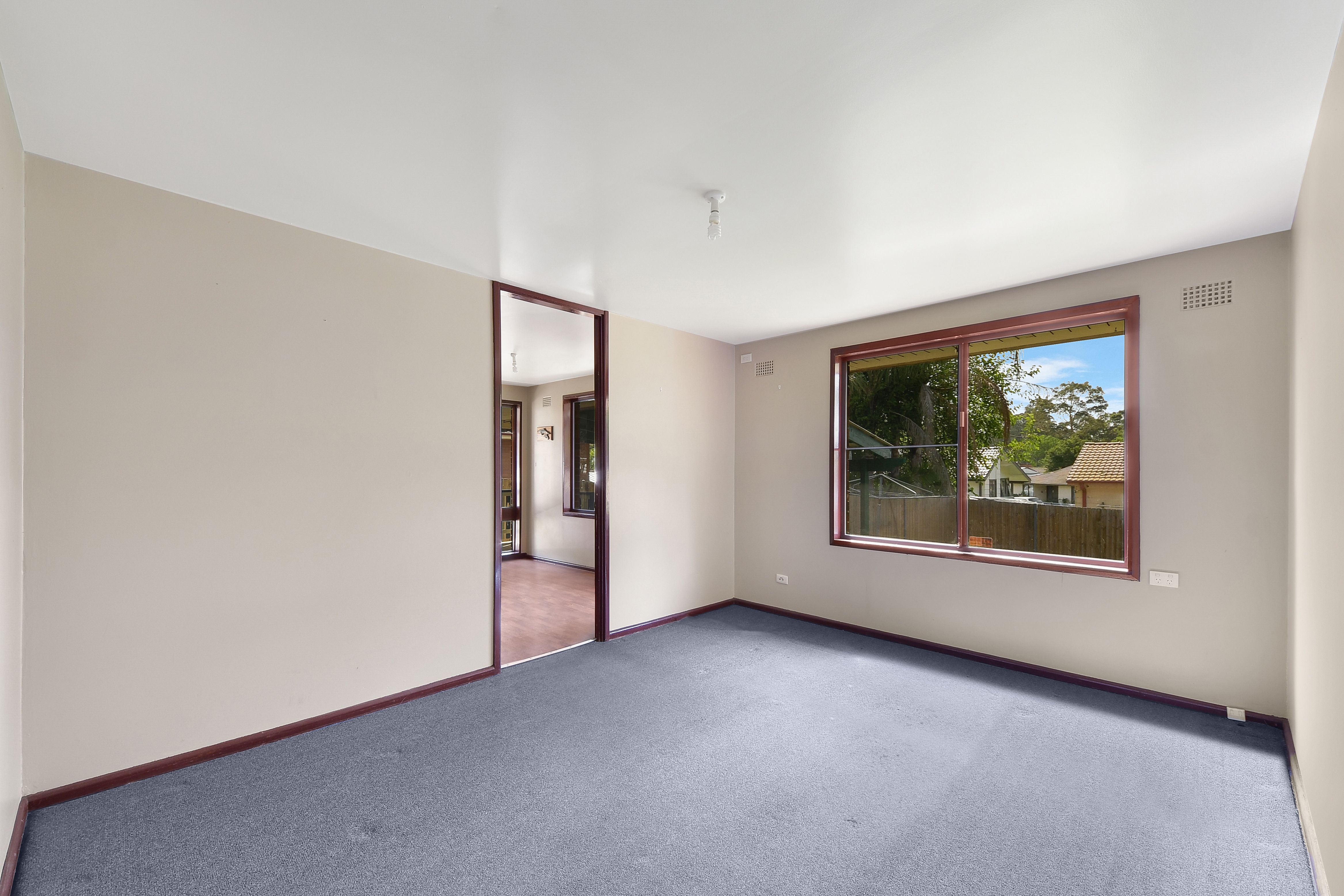 218 Riverside Drive, Airds, NSW 2560